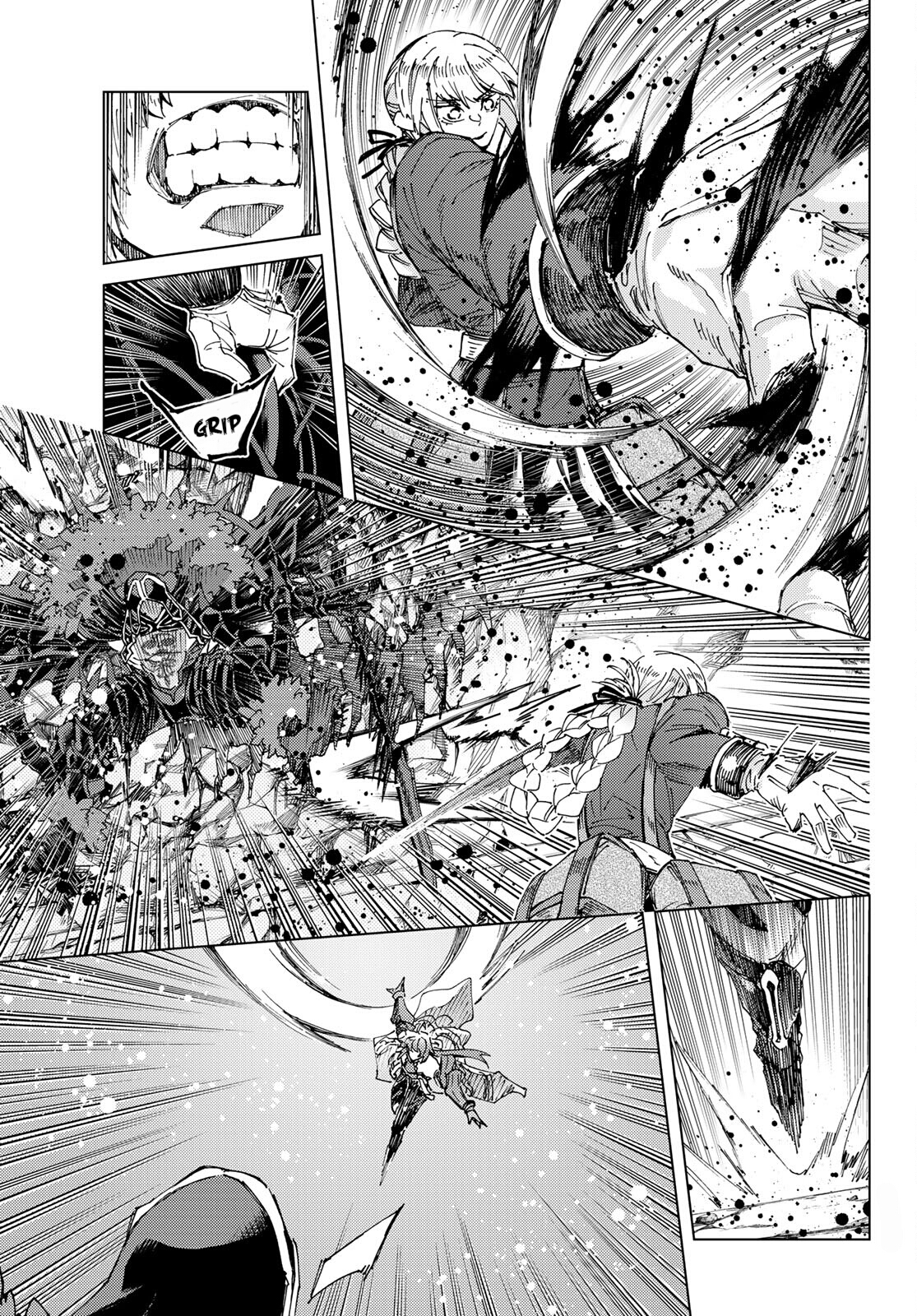 Page 15 of Chapter 58
