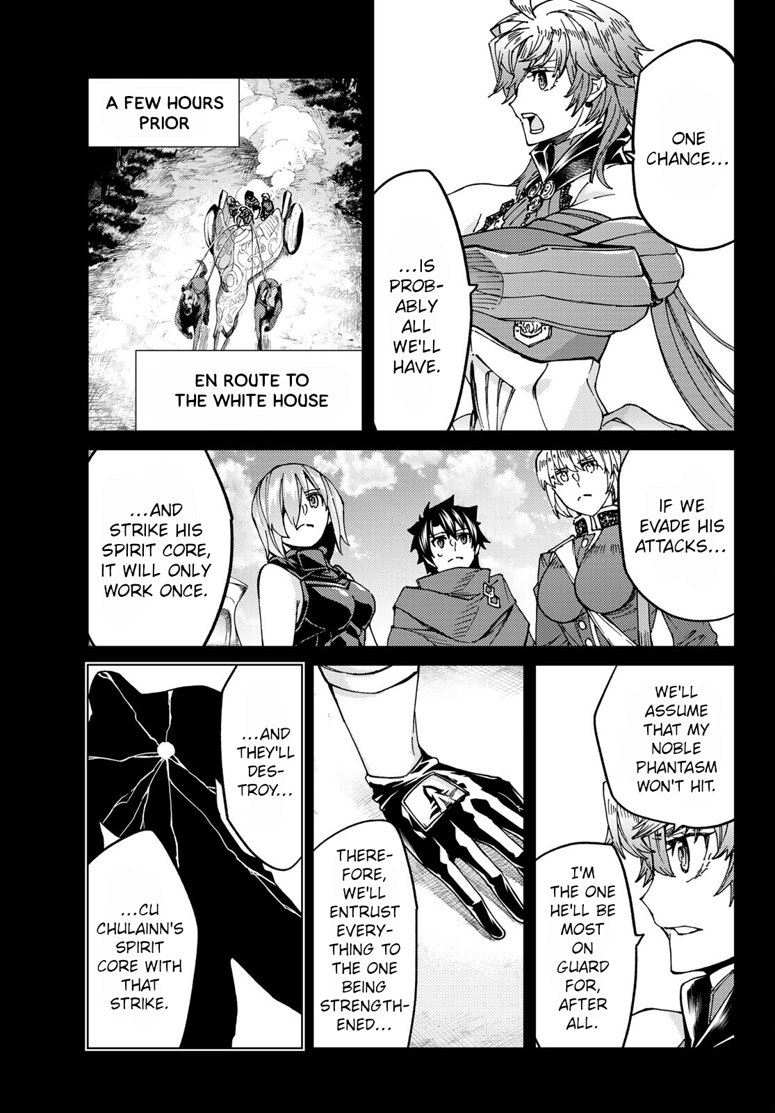Page 17 of Chapter 58