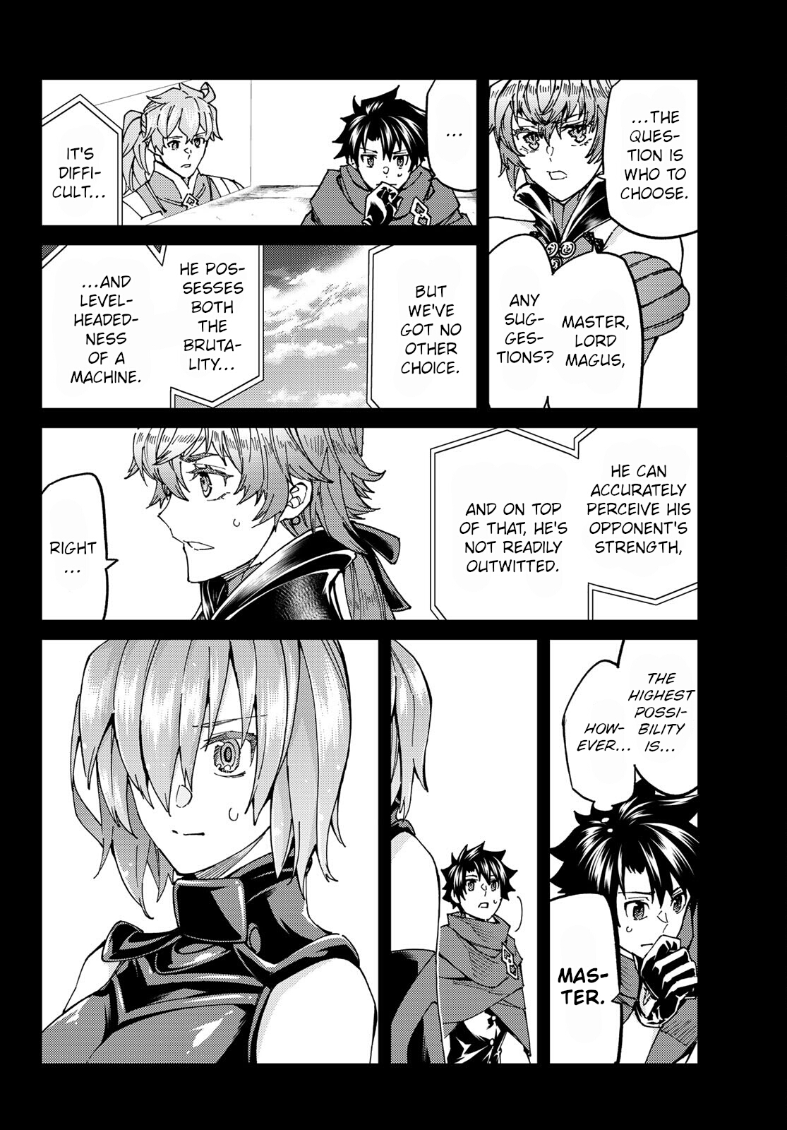 Page 18 of Chapter 58