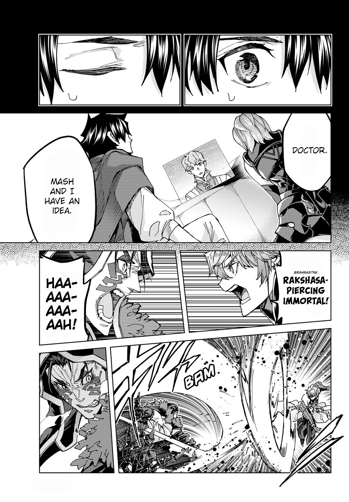 Page 19 of Chapter 58