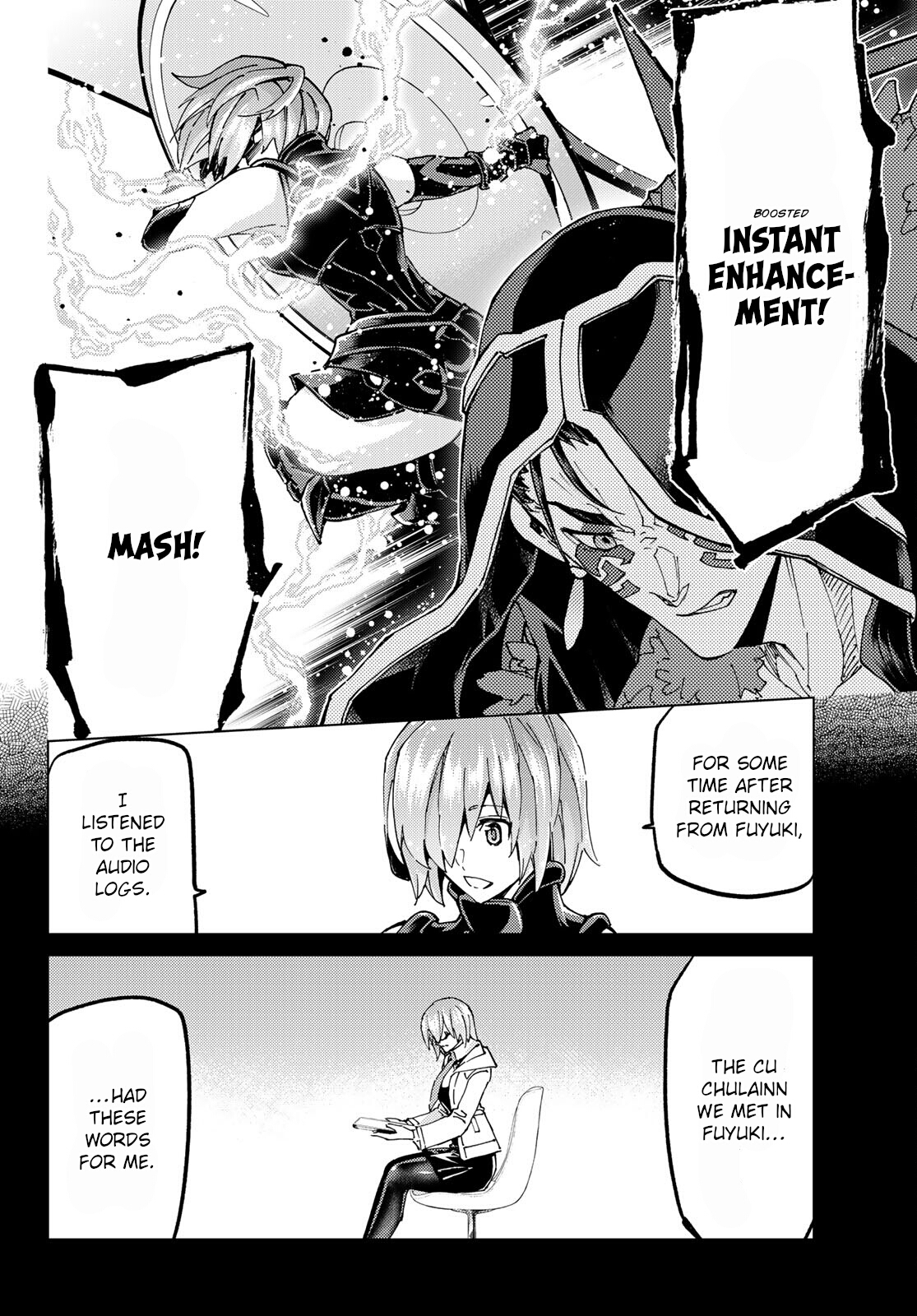 Page 20 of Chapter 58