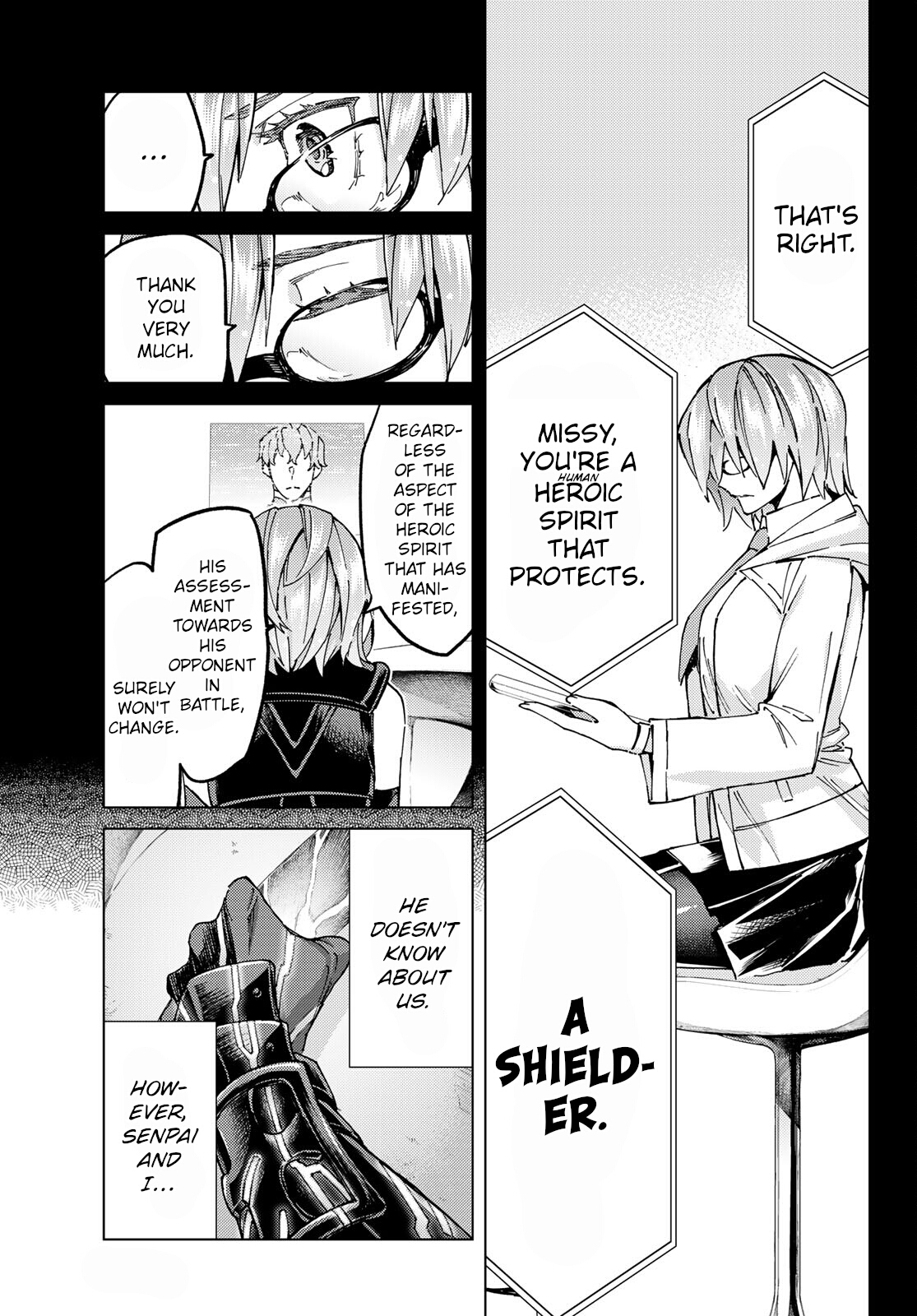 Page 21 of Chapter 58