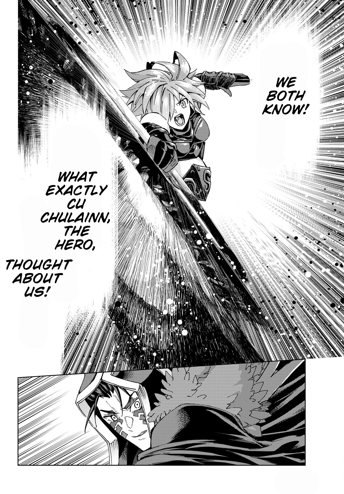 Page 22 of Chapter 58