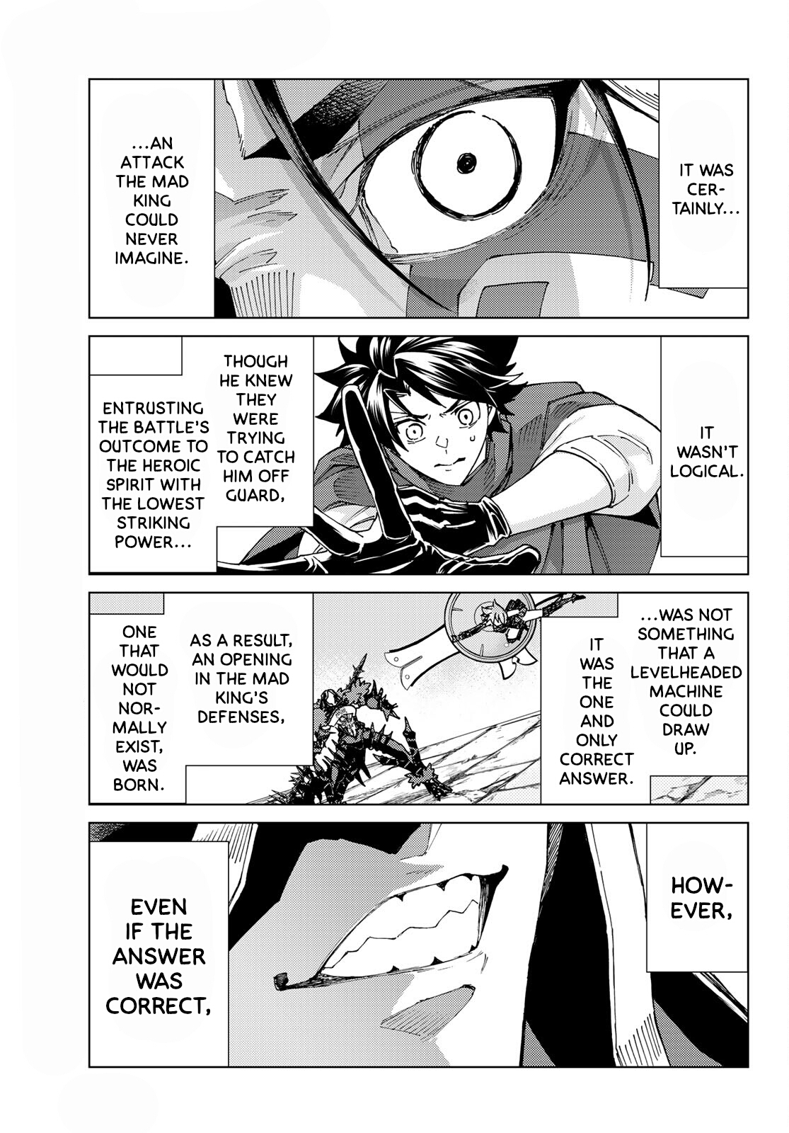 Page 23 of Chapter 58