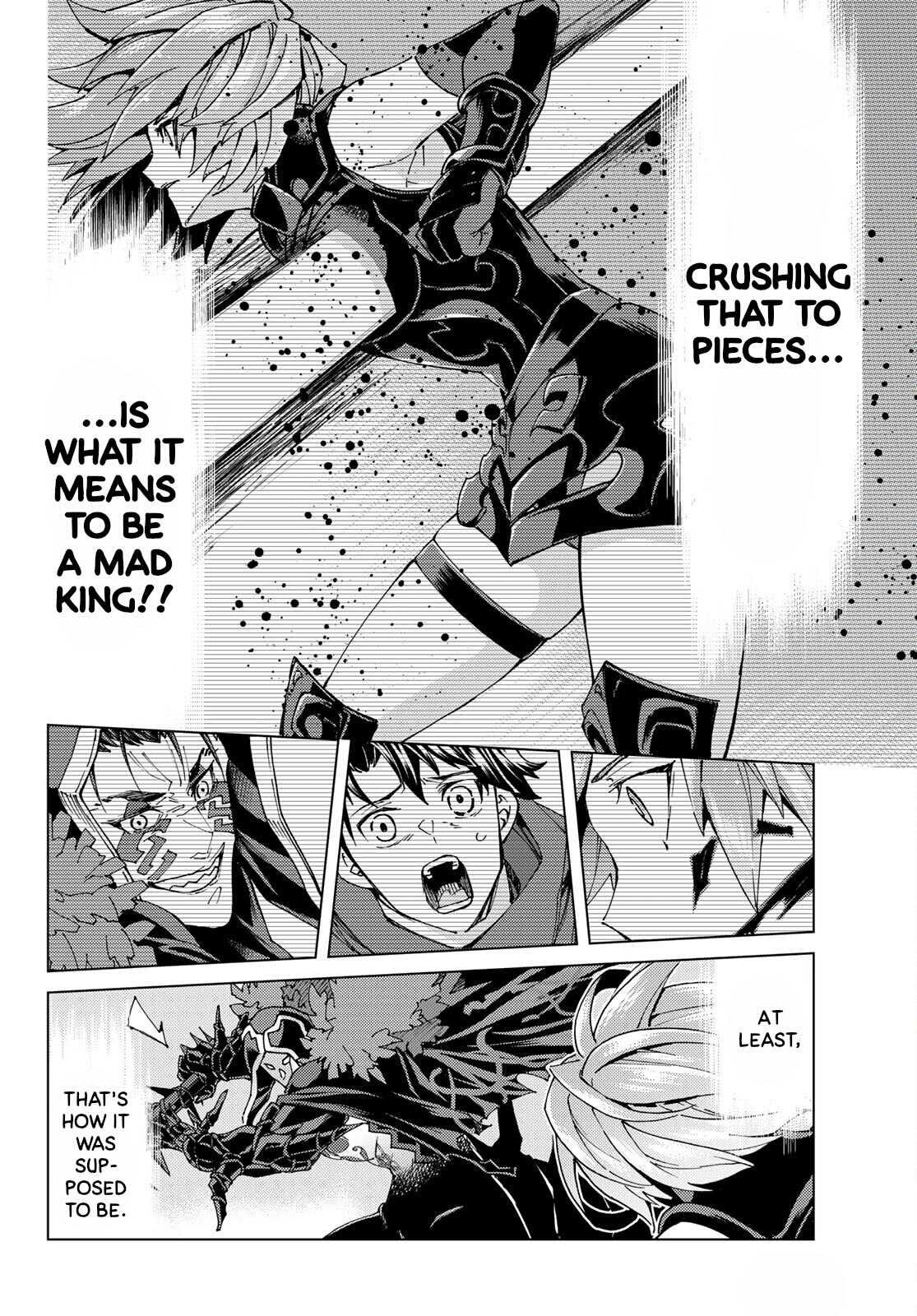 Page 24 of Chapter 58