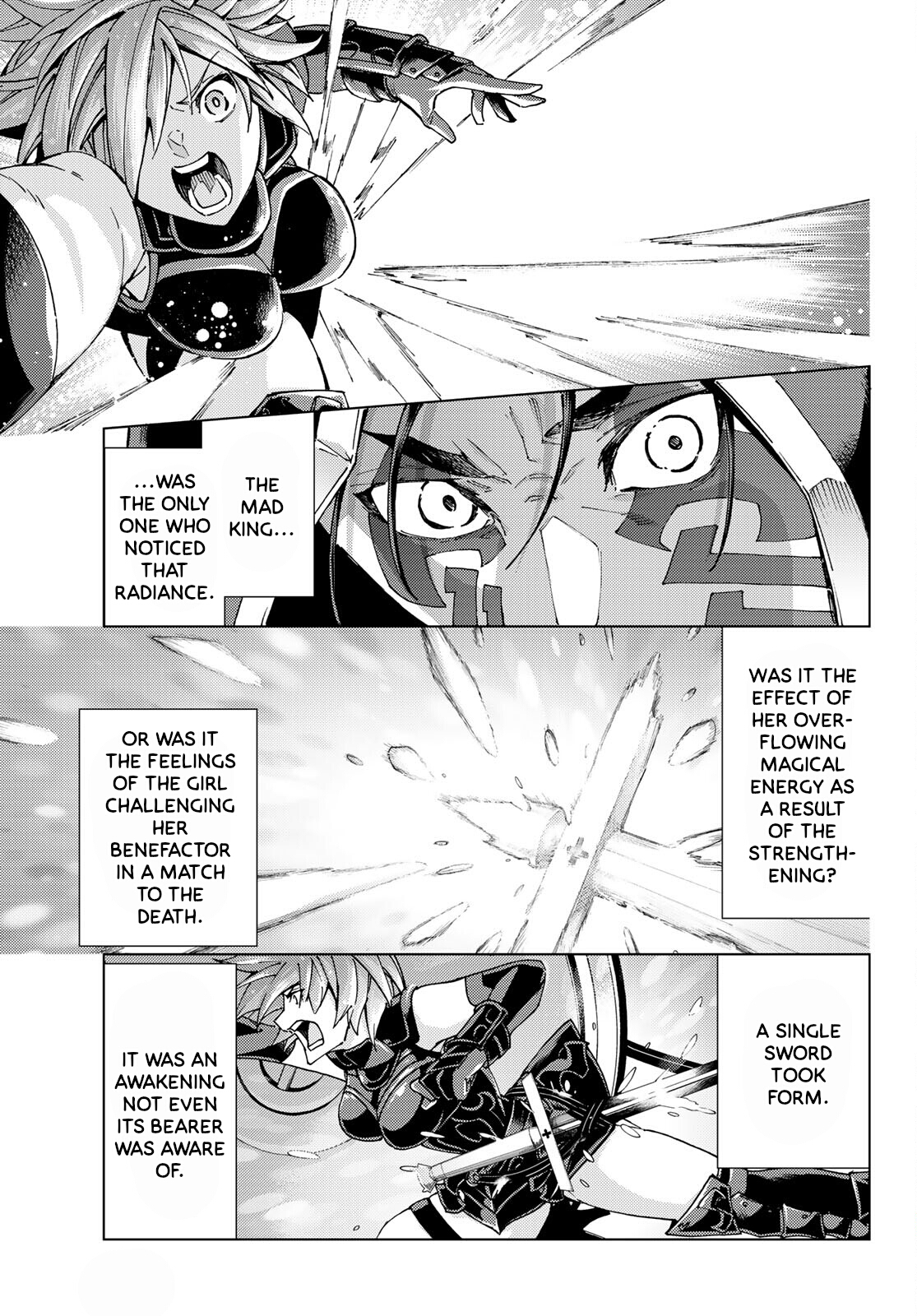 Page 25 of Chapter 58