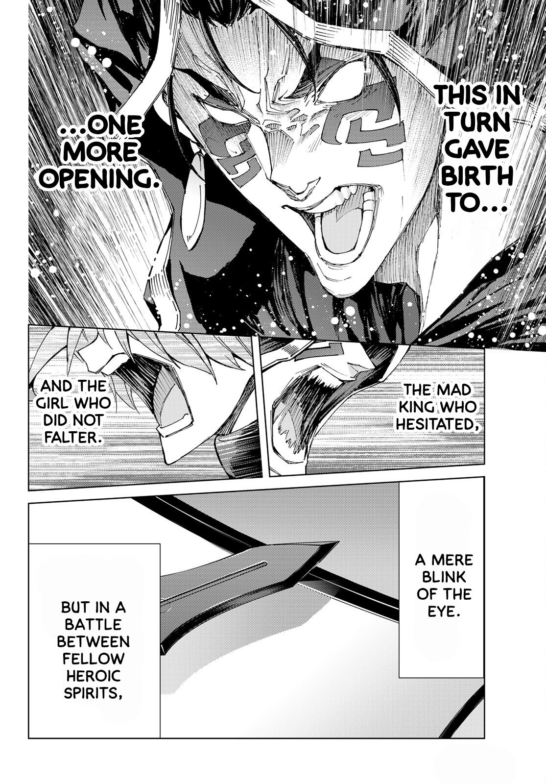 Page 26 of Chapter 58