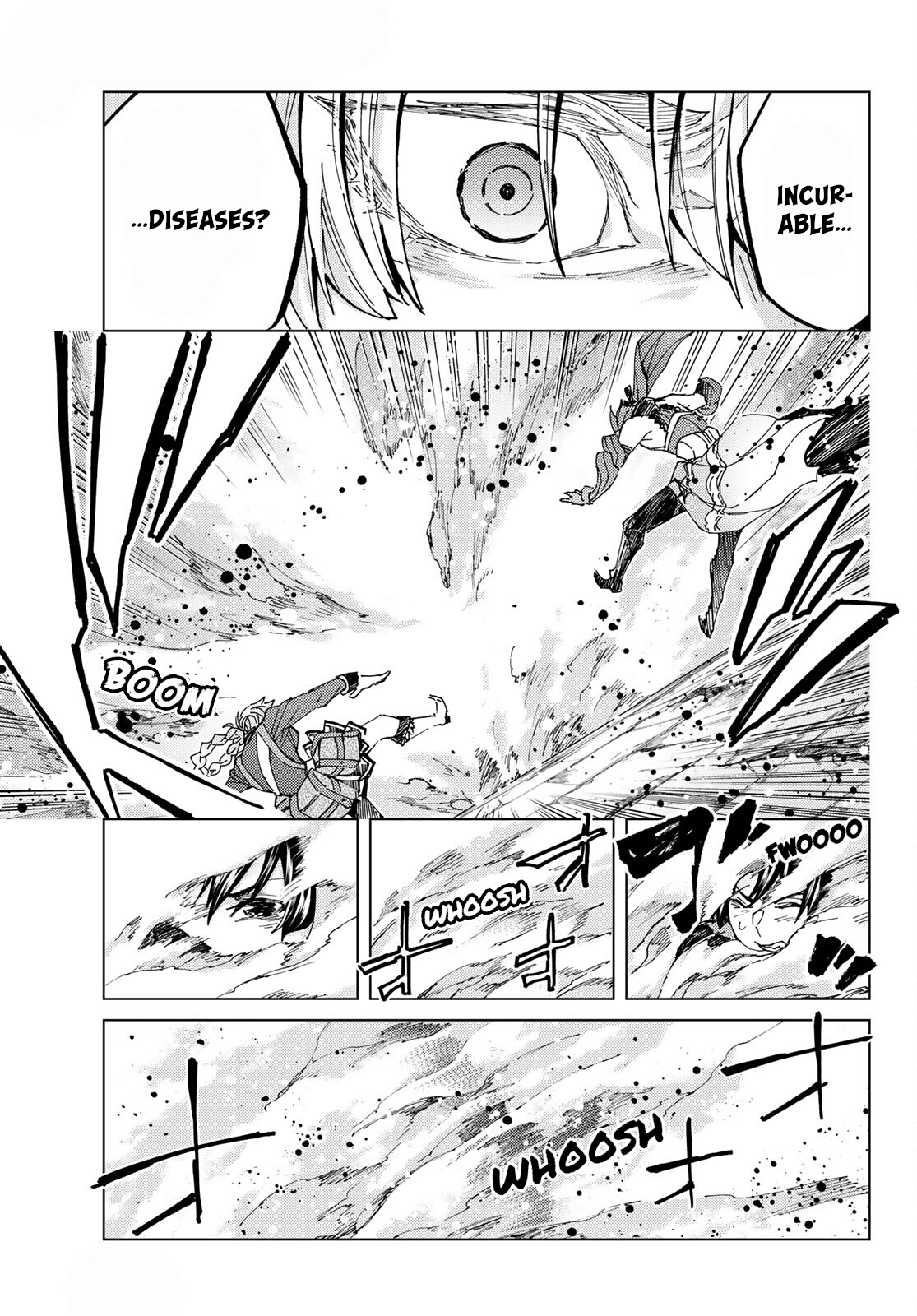 Page 31 of Chapter 58