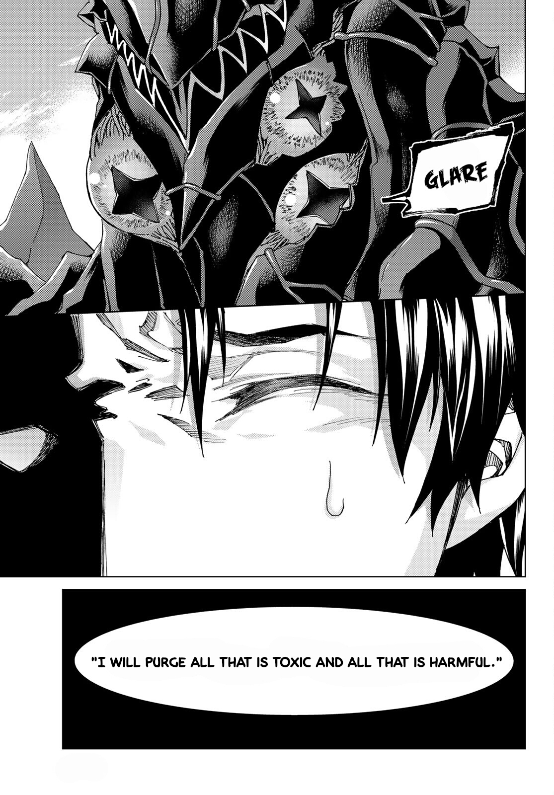 Page 34 of Chapter 58