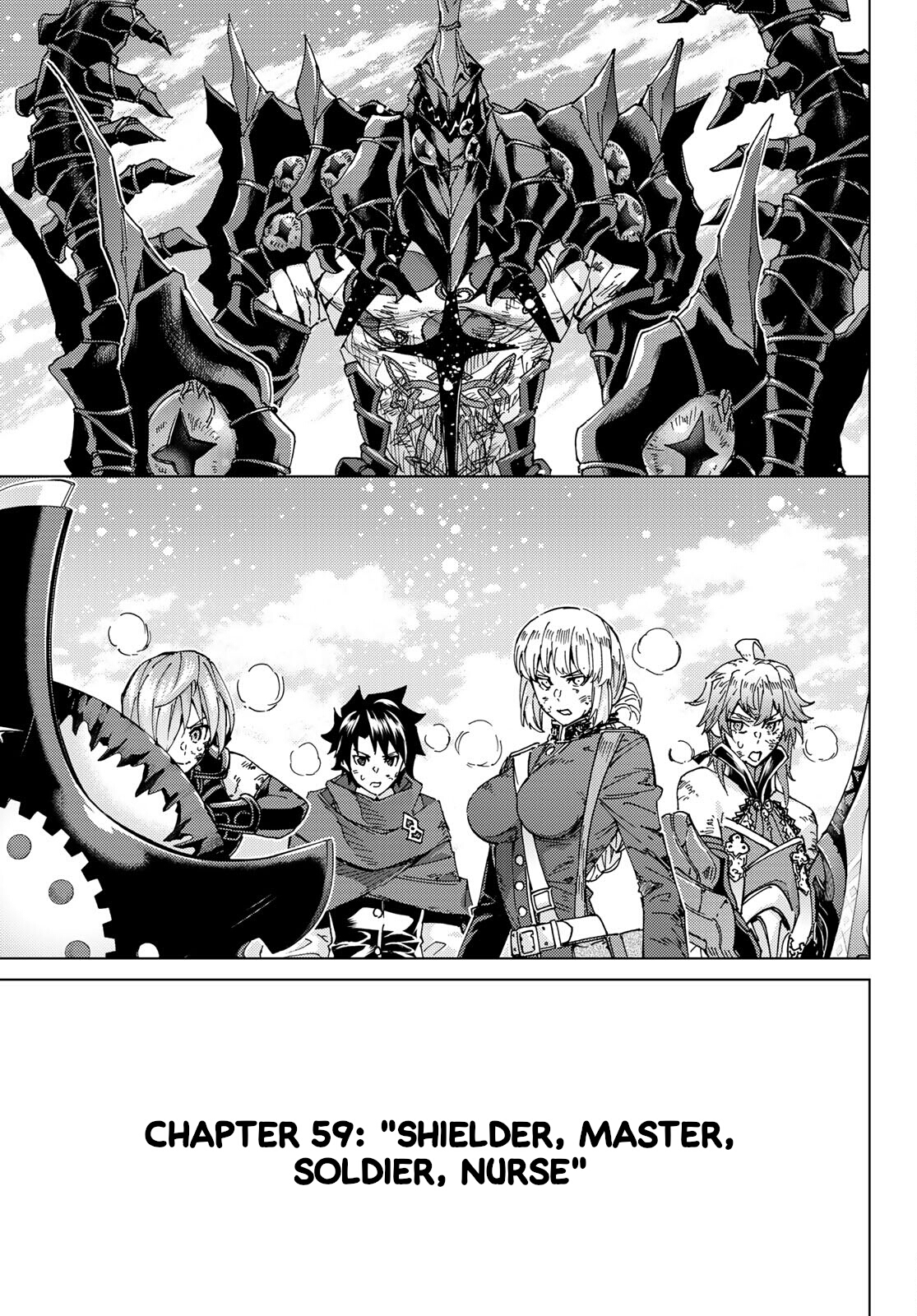 Page 3 of Chapter 59