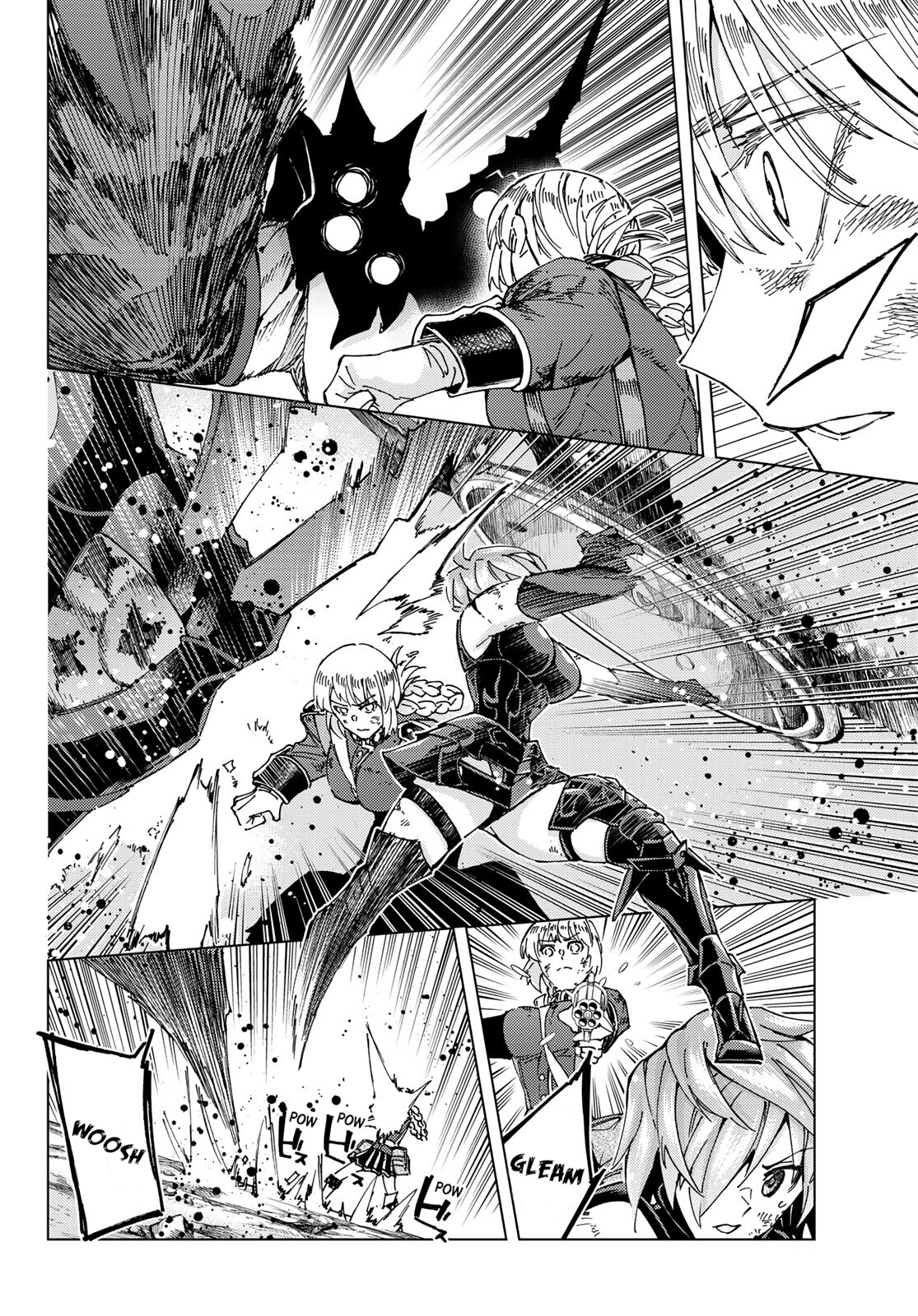 Page 5 of Chapter 59