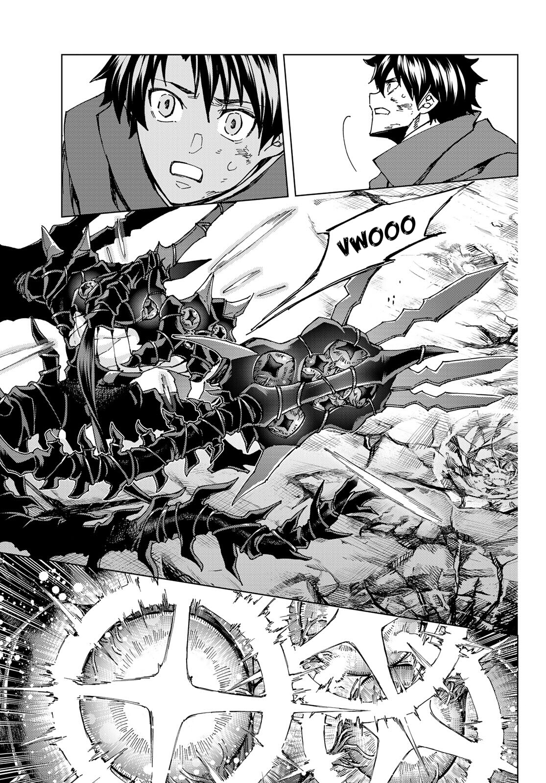 Page 6 of Chapter 59