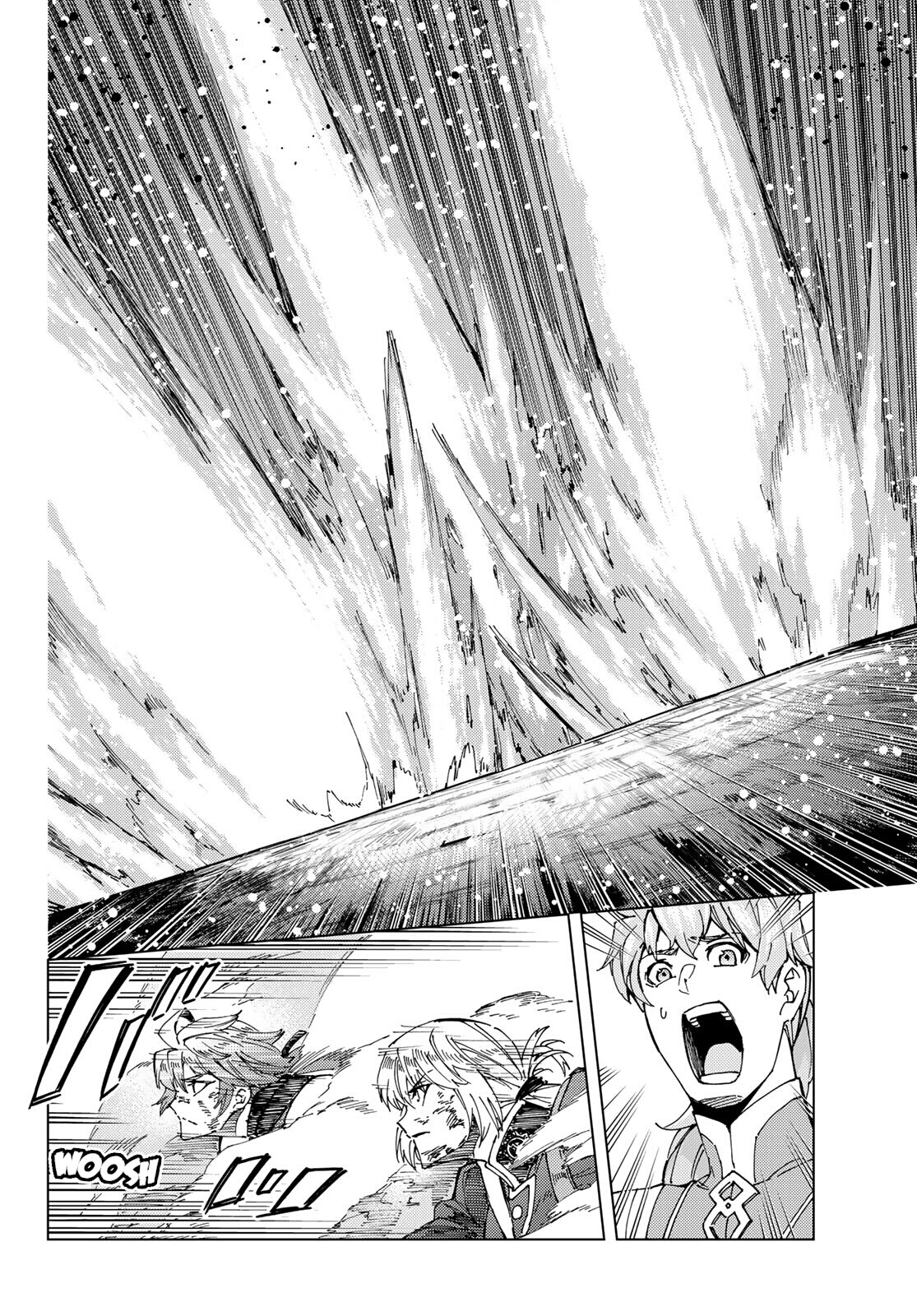 Page 7 of Chapter 59