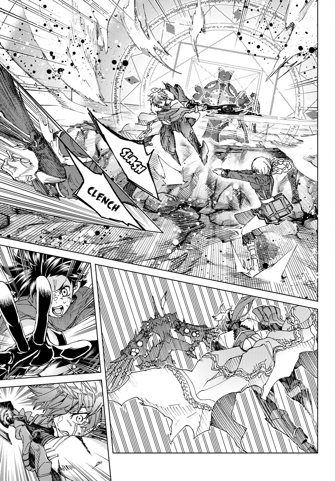 Page 8 of Chapter 59