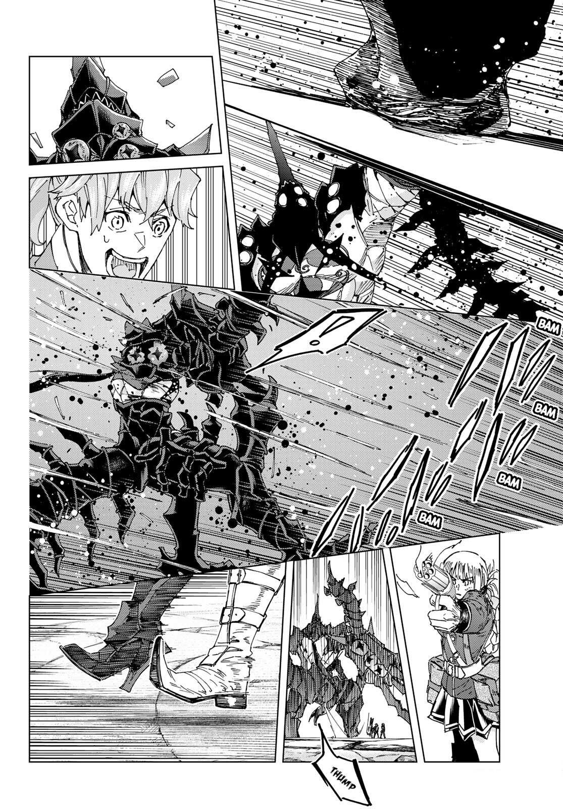 Page 9 of Chapter 59