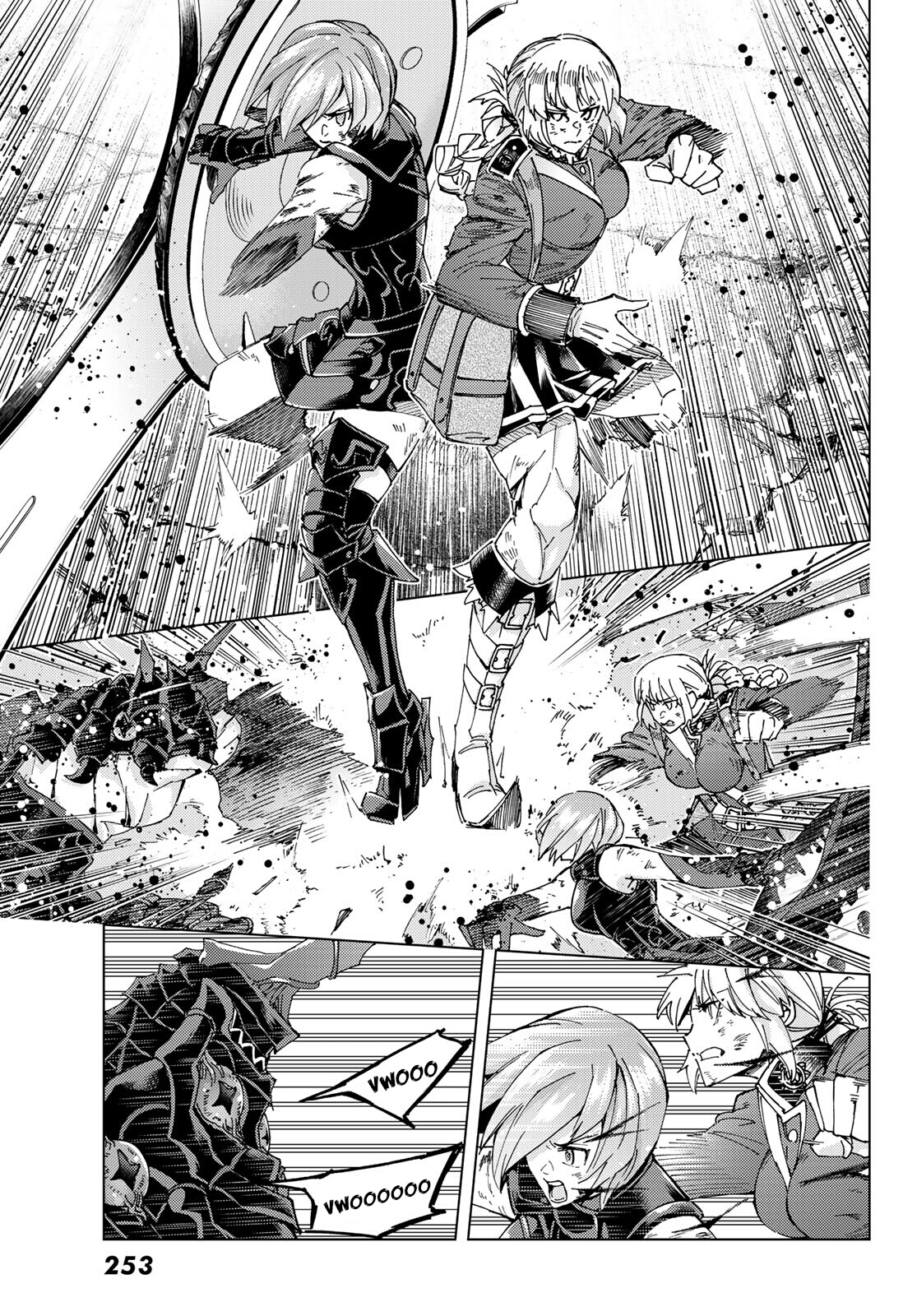 Page 10 of Chapter 59