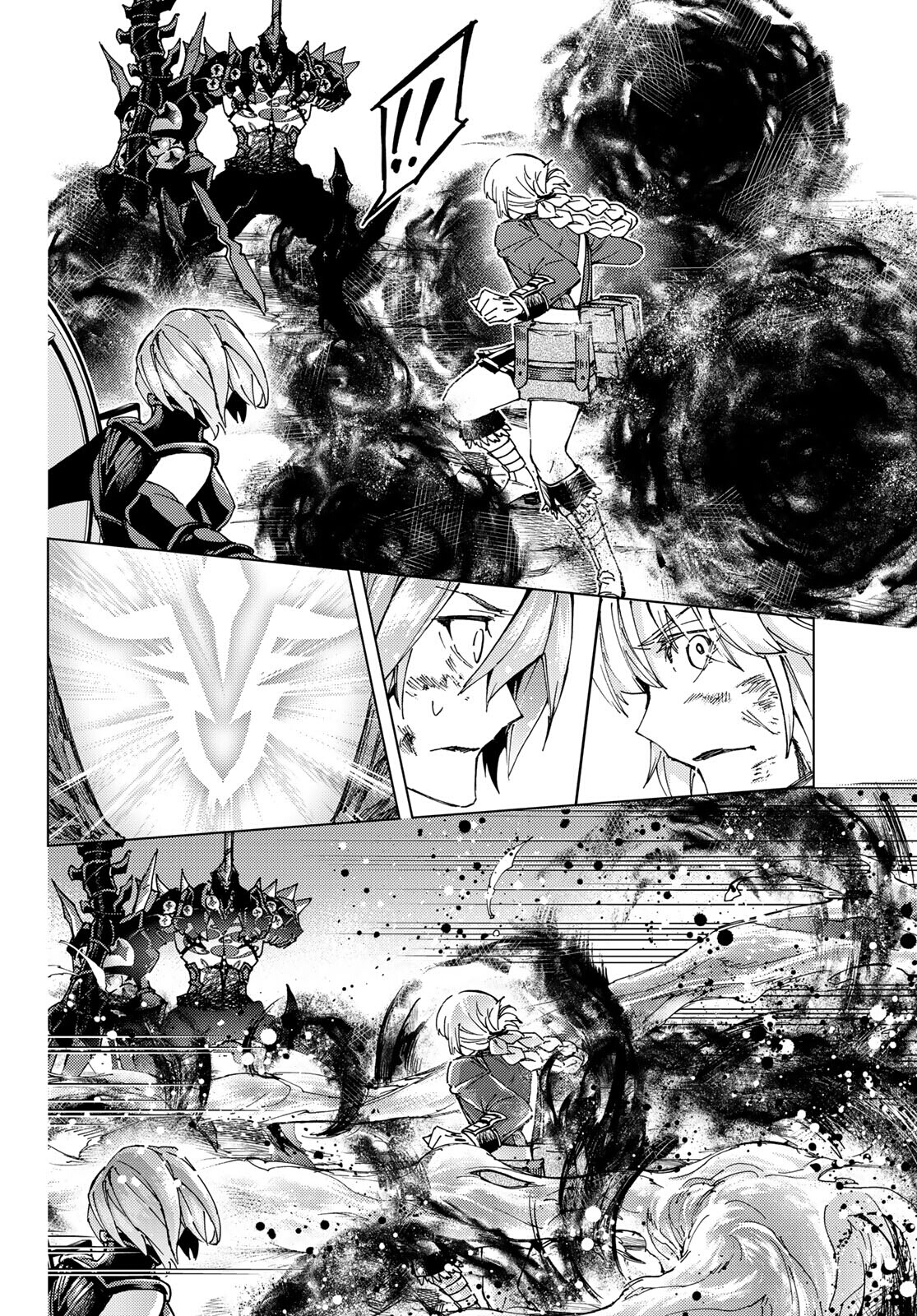 Page 11 of Chapter 59