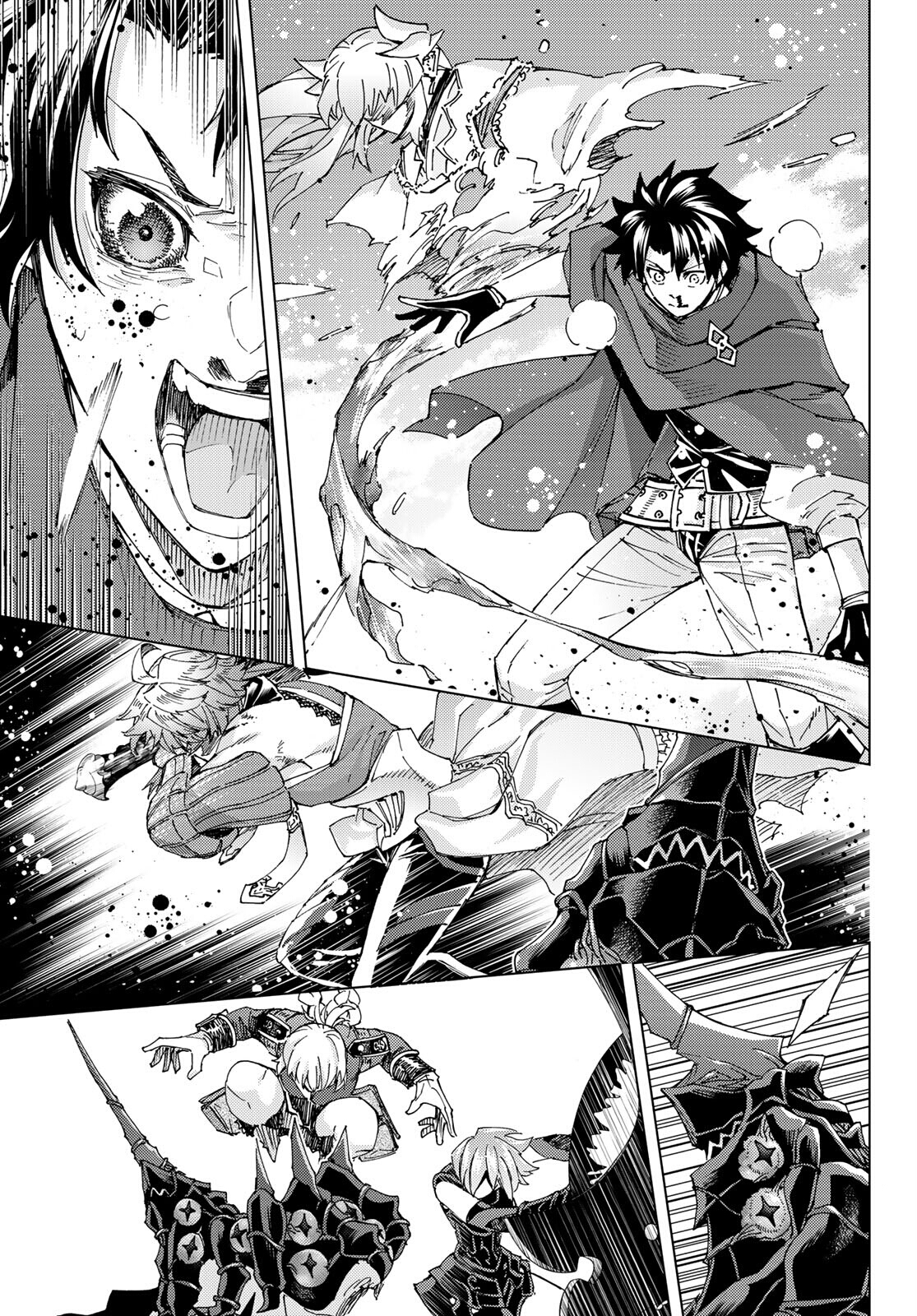 Page 12 of Chapter 59