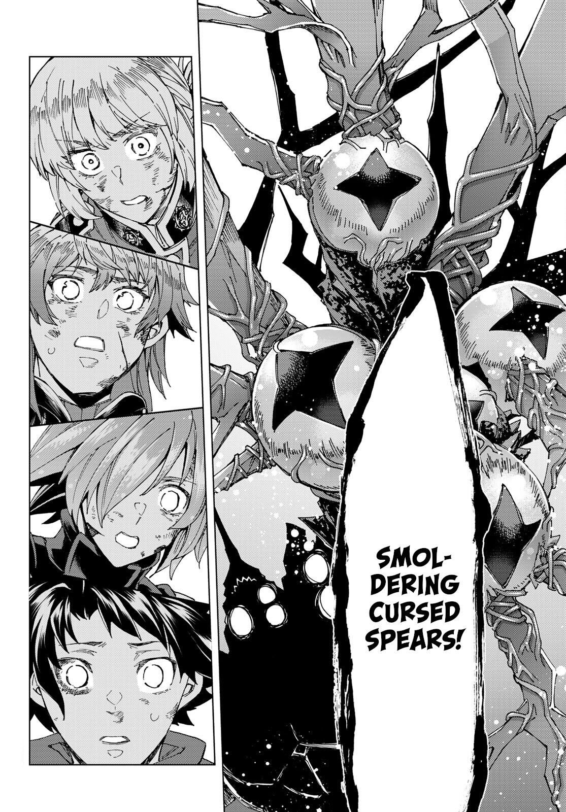 Page 14 of Chapter 59