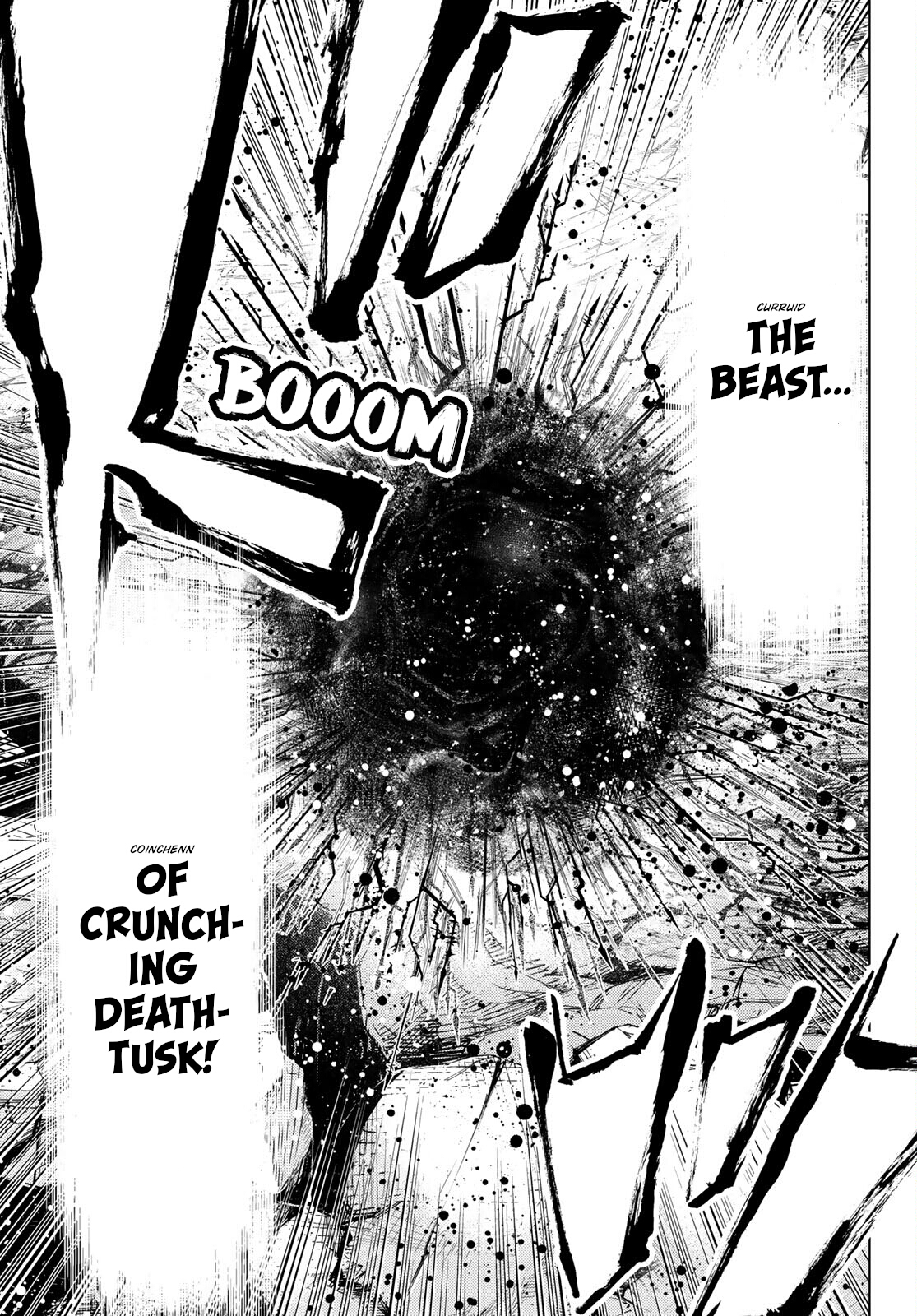 Page 15 of Chapter 59