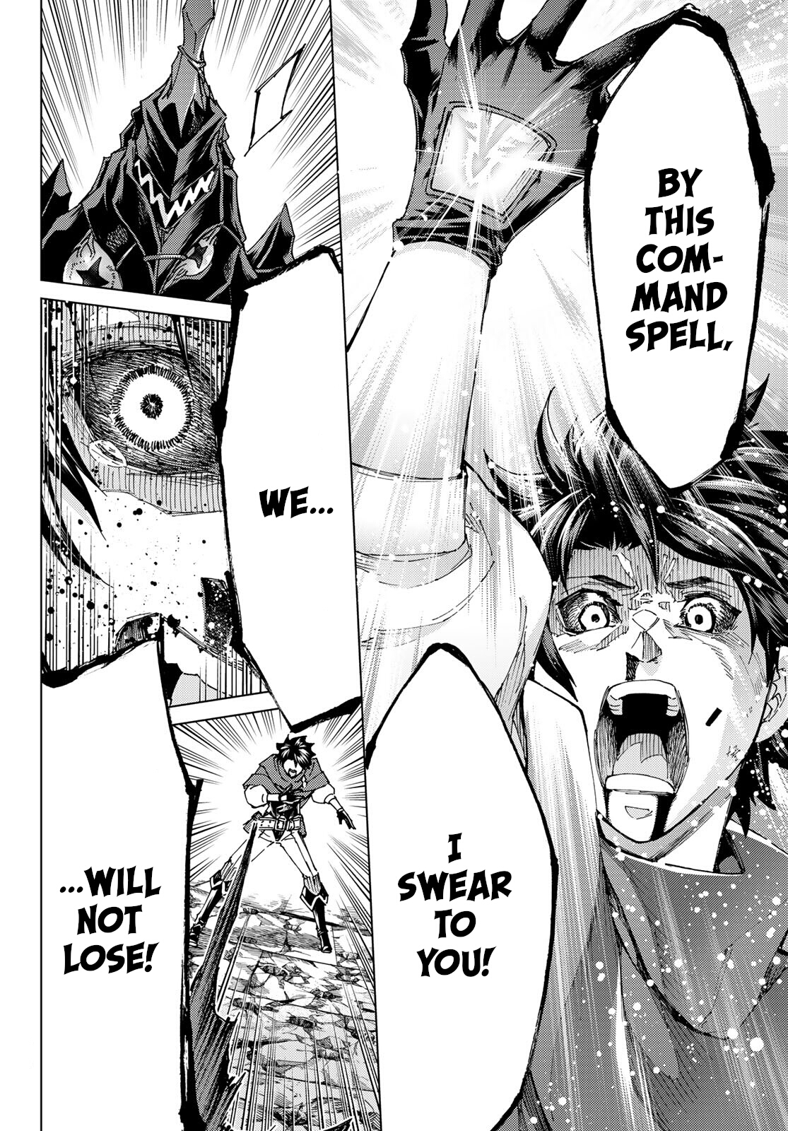 Page 18 of Chapter 59