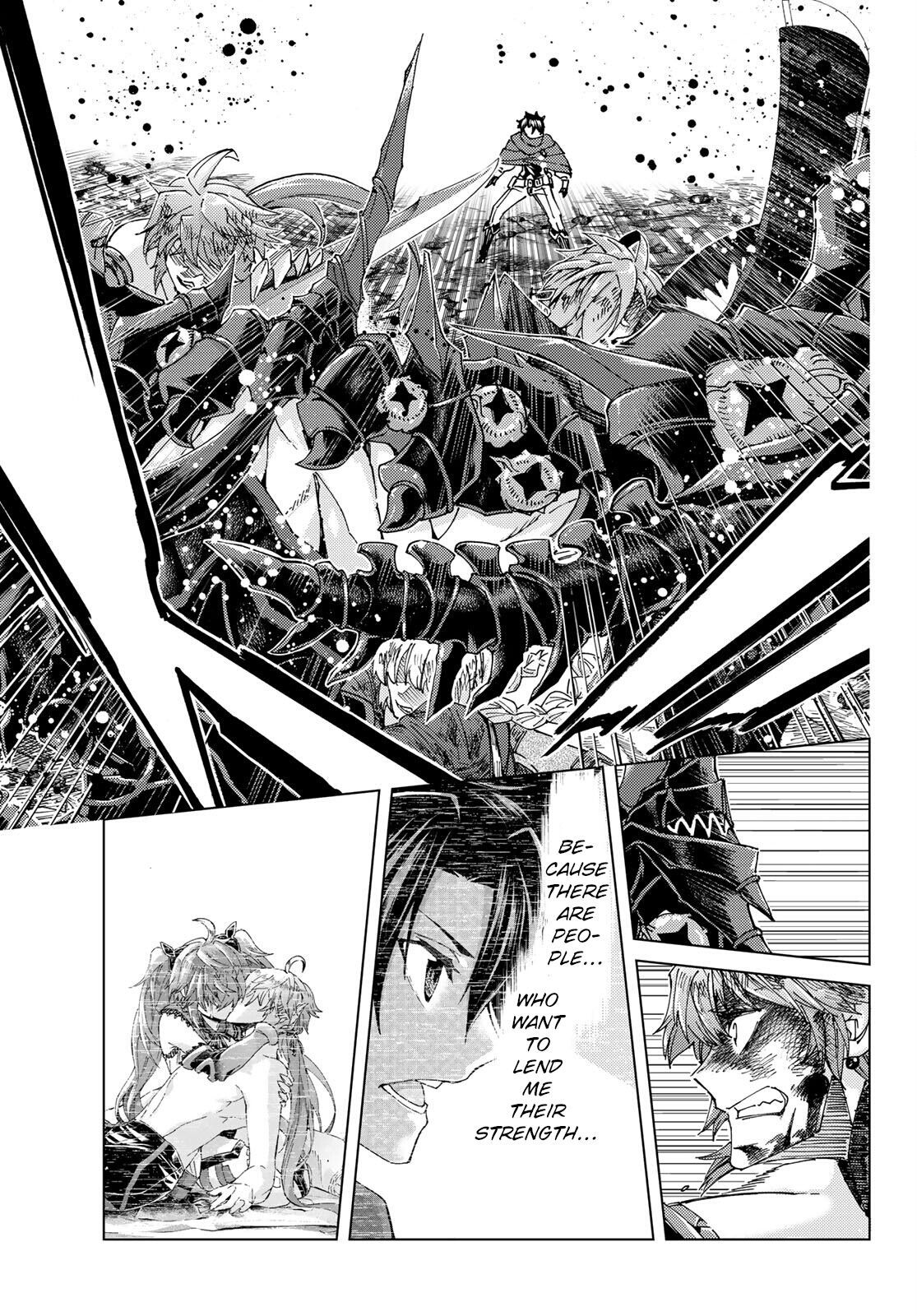 Page 19 of Chapter 59