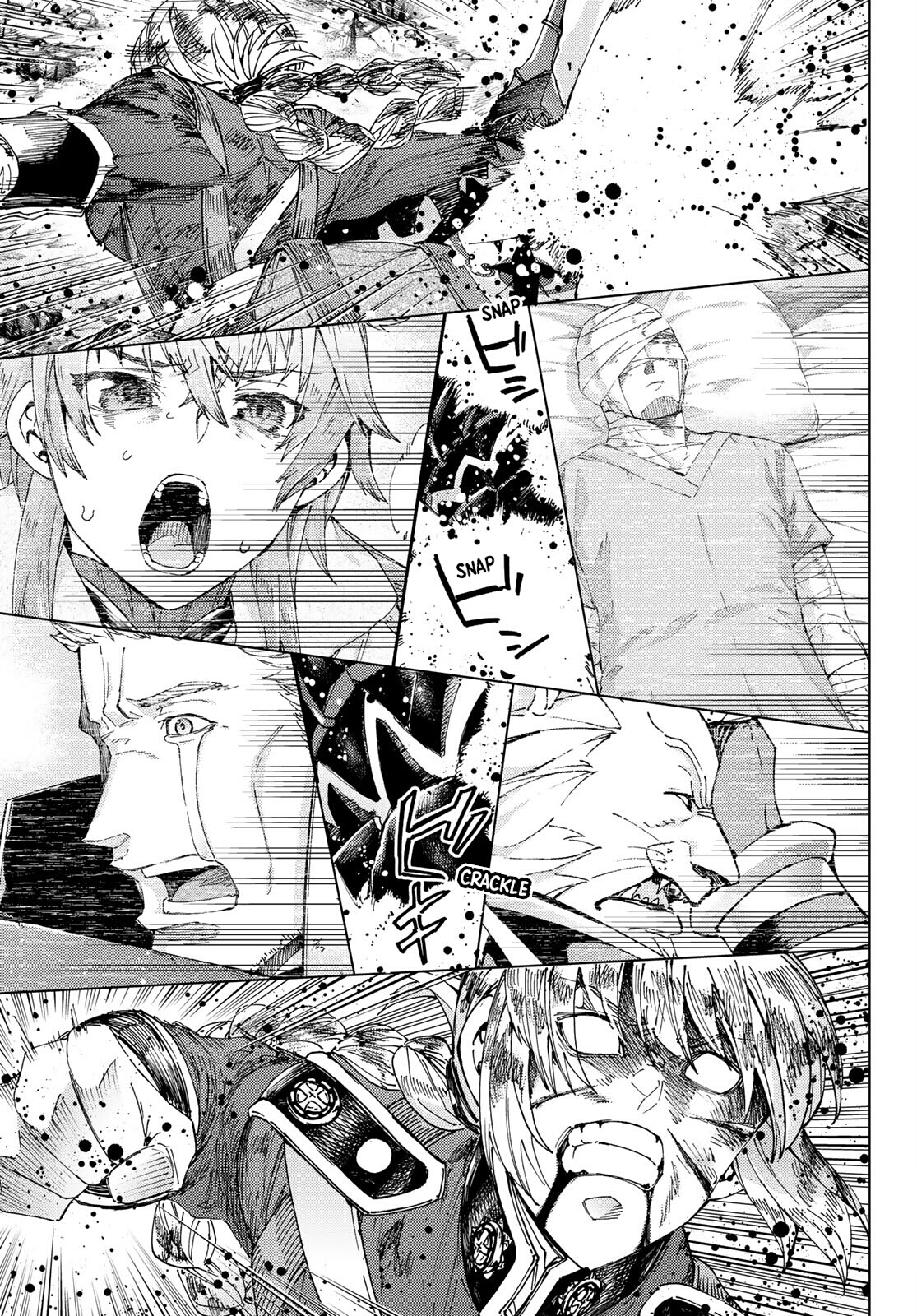 Page 23 of Chapter 59
