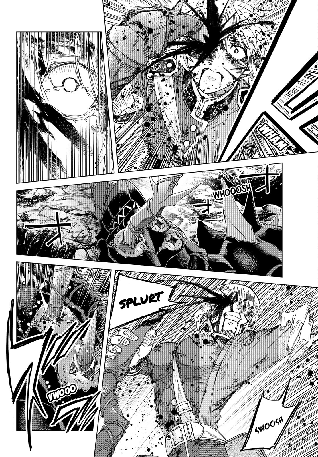 Page 24 of Chapter 59