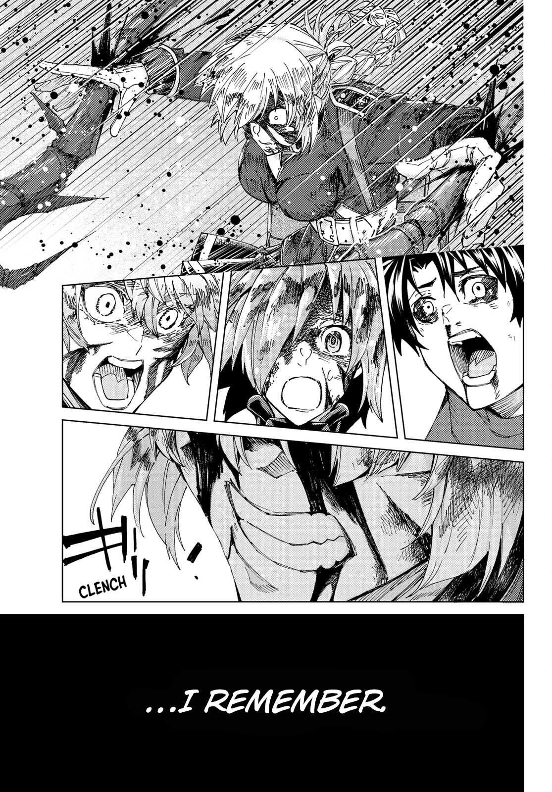 Page 25 of Chapter 59