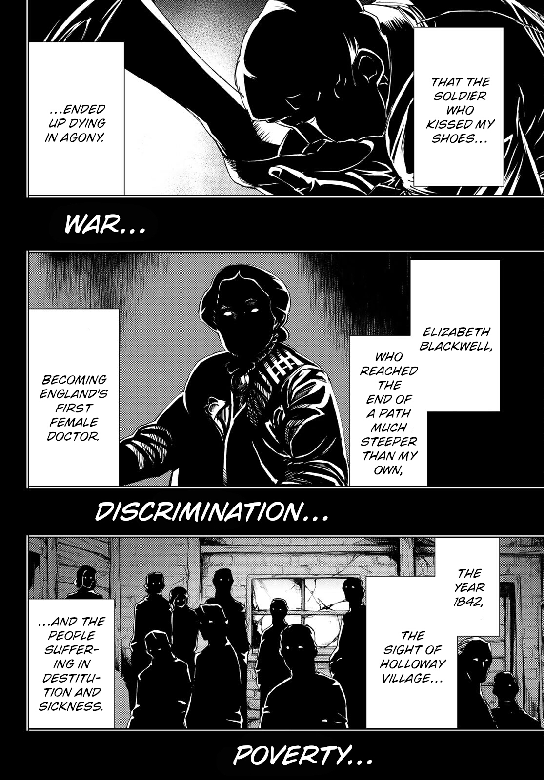 Page 26 of Chapter 59