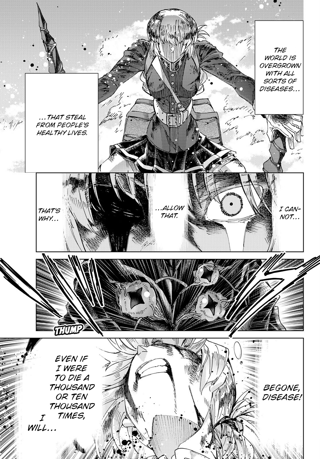 Page 27 of Chapter 59