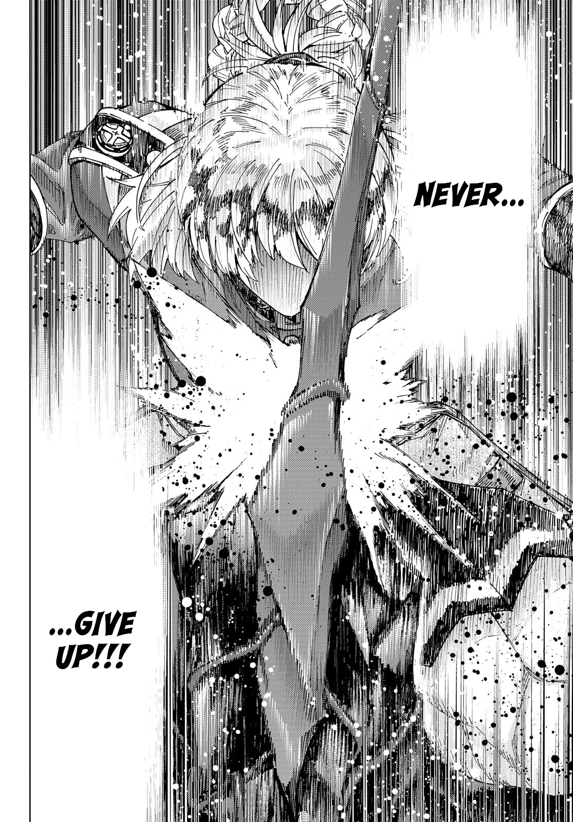 Page 28 of Chapter 59