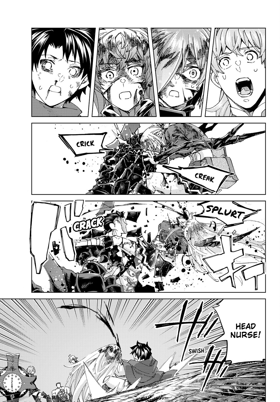 Page 29 of Chapter 59