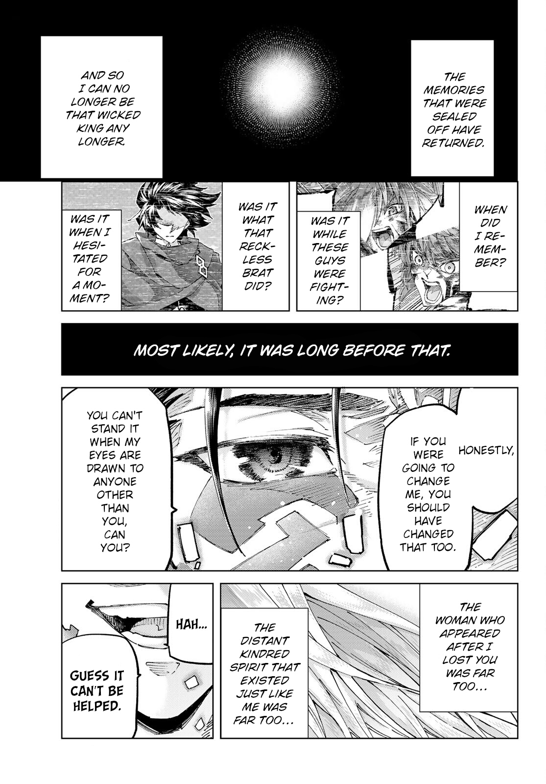 Page 31 of Chapter 59