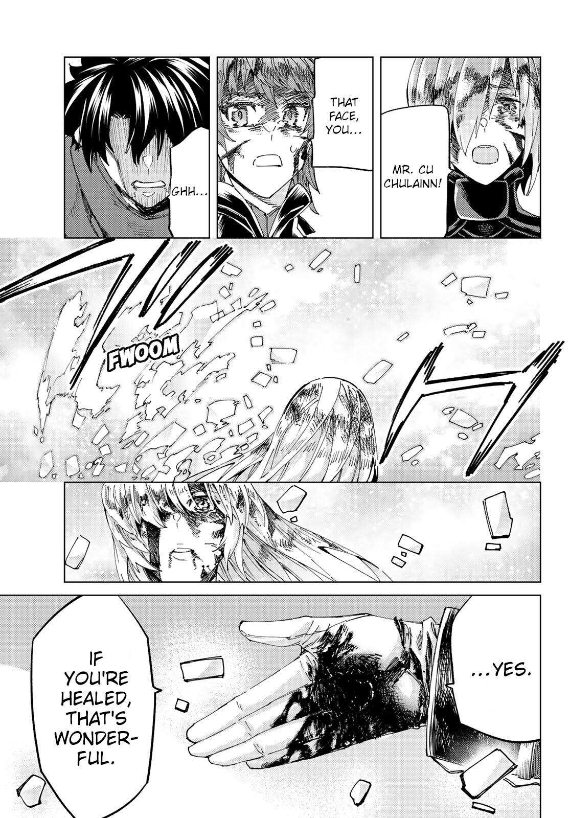 Page 34 of Chapter 59