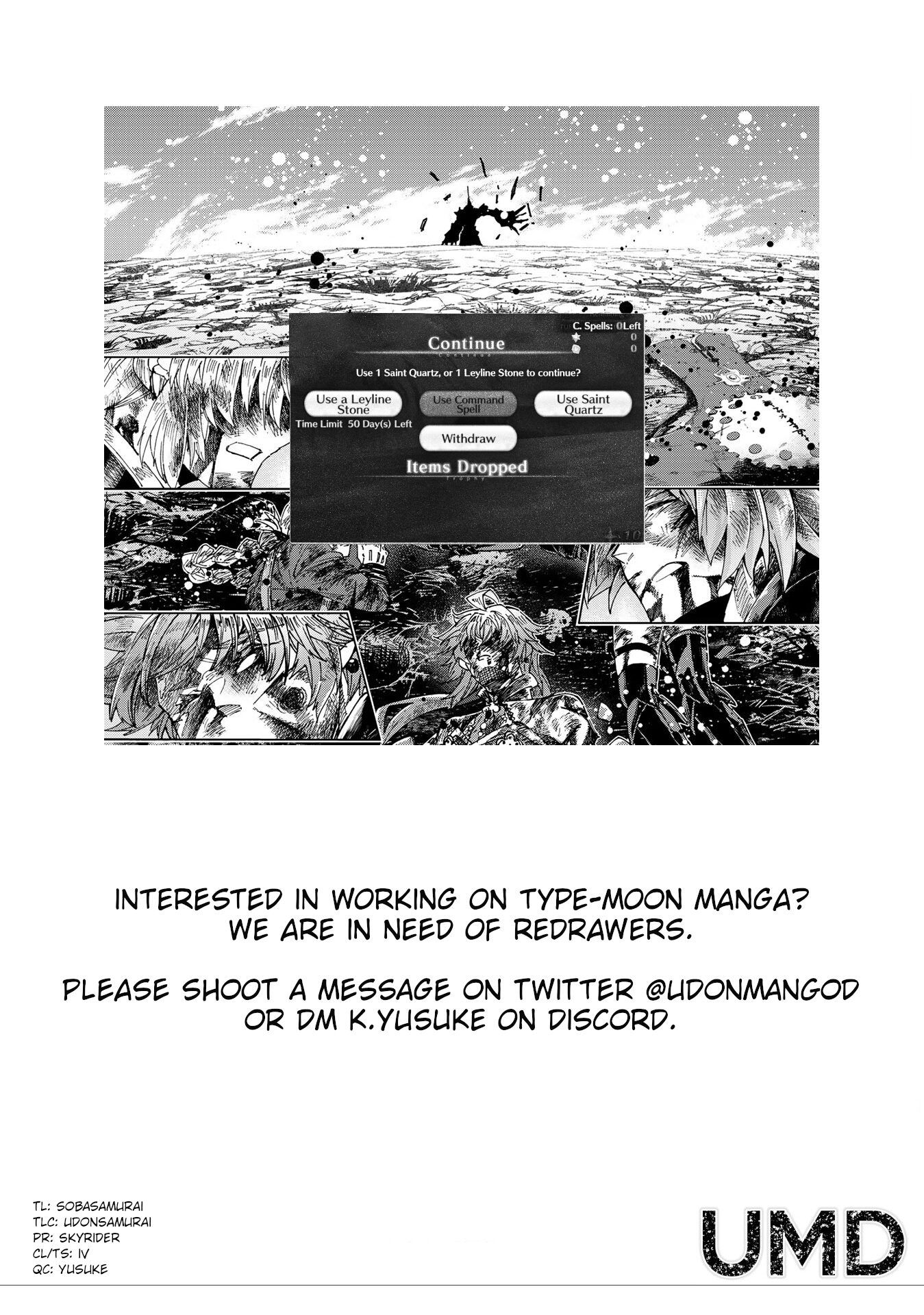 Page 36 of Chapter 59