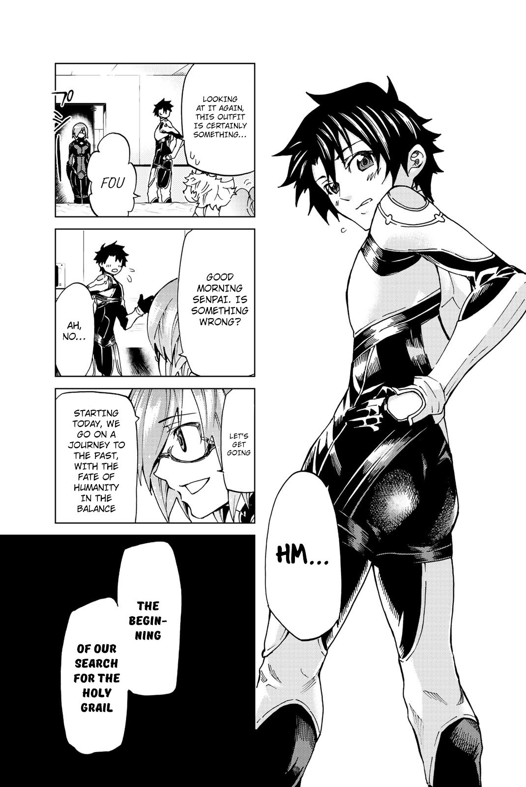 Page 2 of Chapter 6