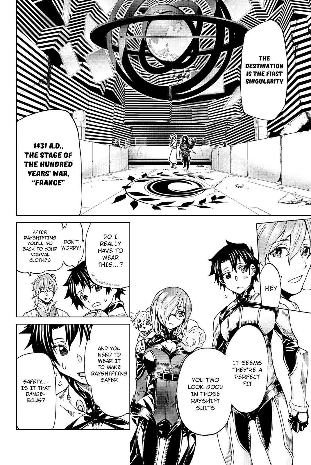 Page 3 of Chapter 6