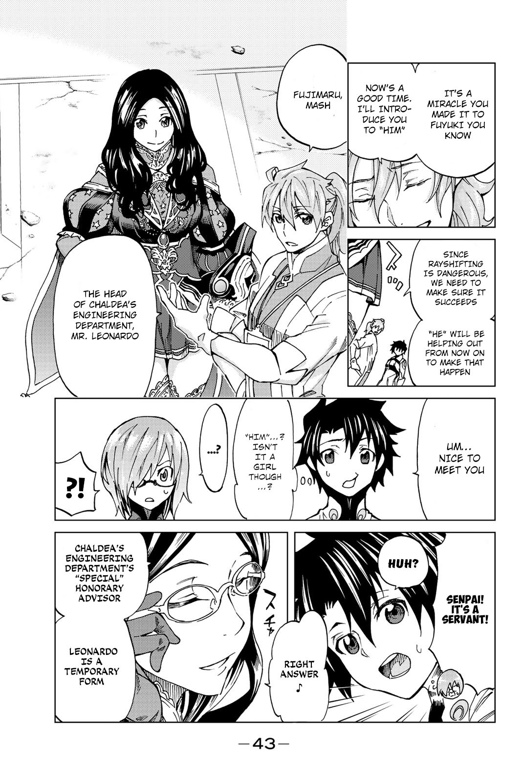Page 4 of Chapter 6