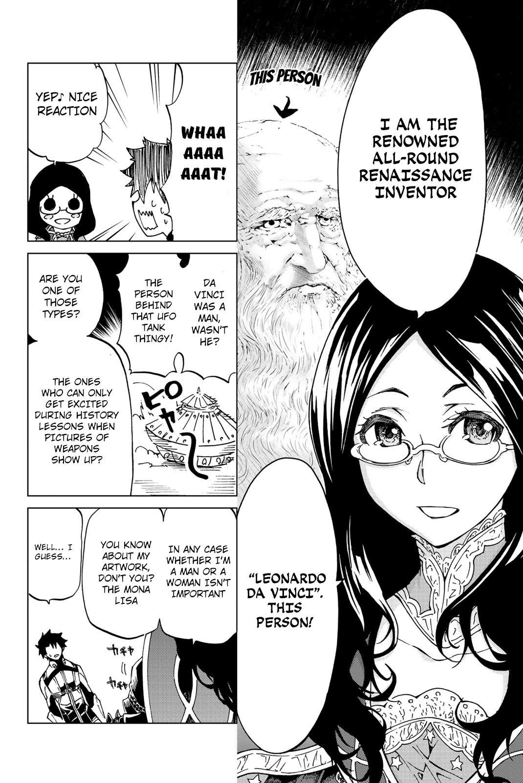 Page 5 of Chapter 6