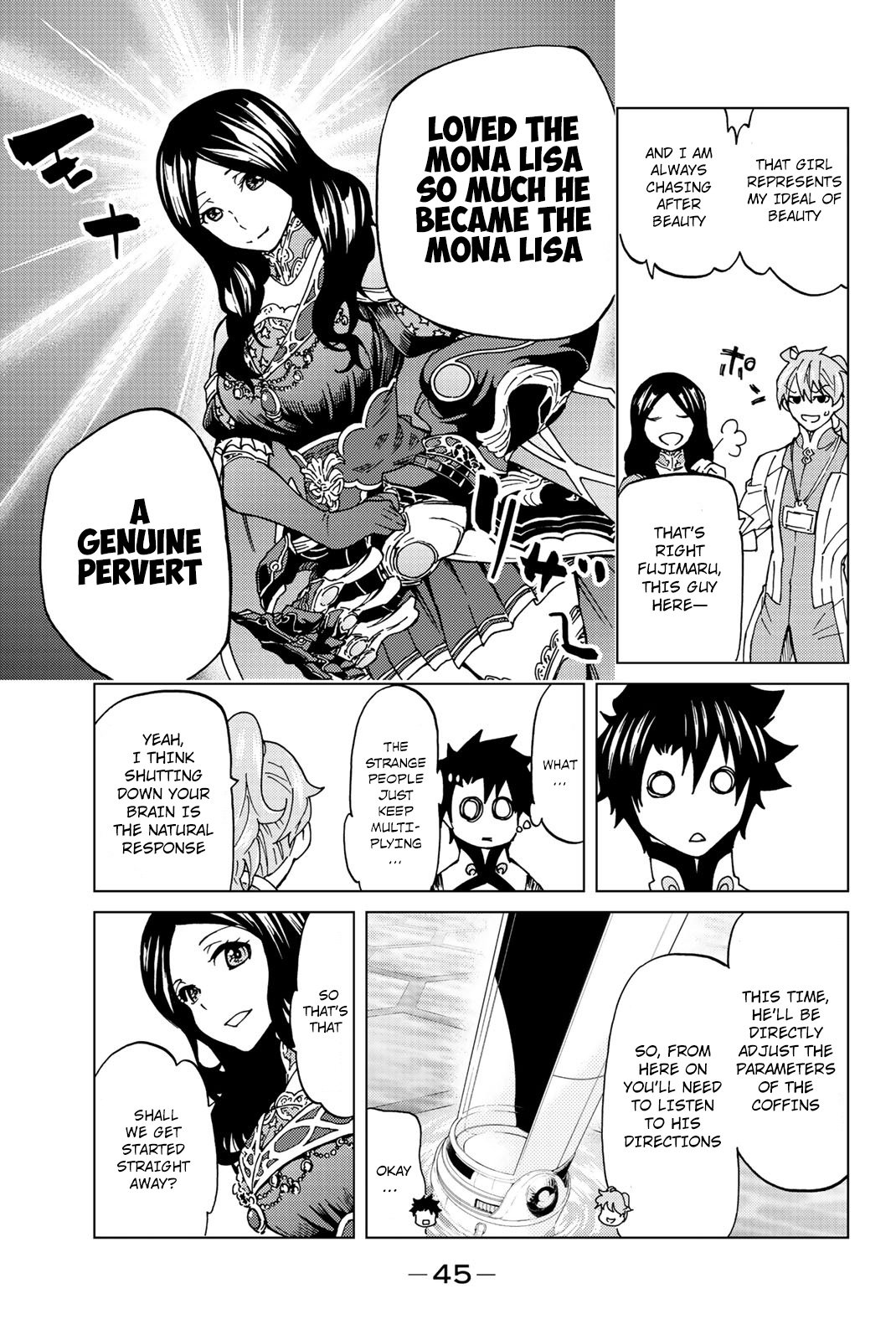 Page 6 of Chapter 6