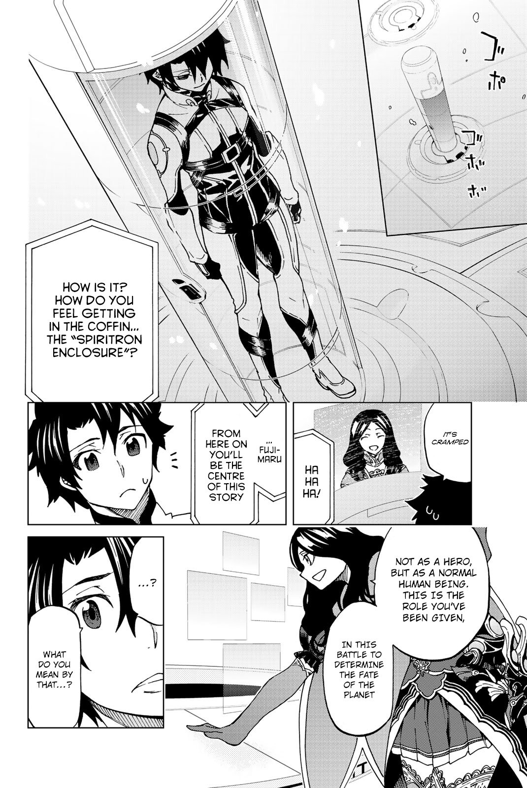 Page 7 of Chapter 6
