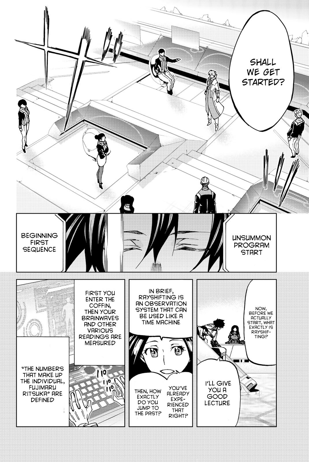 Page 9 of Chapter 6