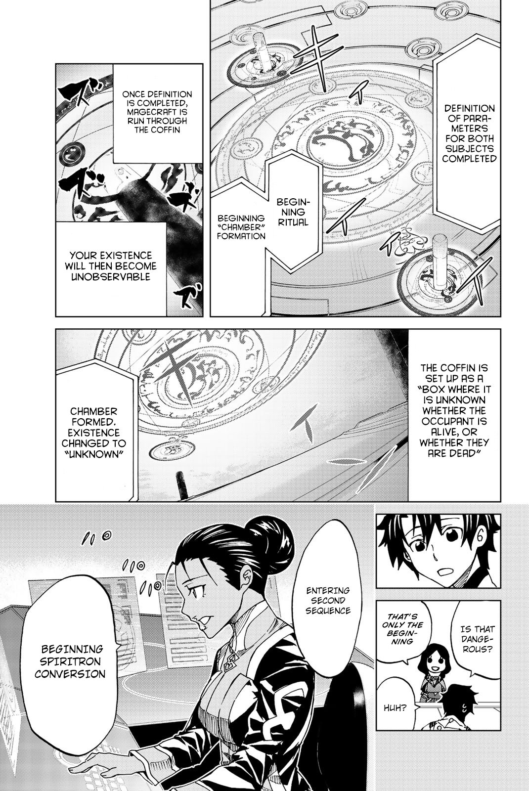Page 10 of Chapter 6