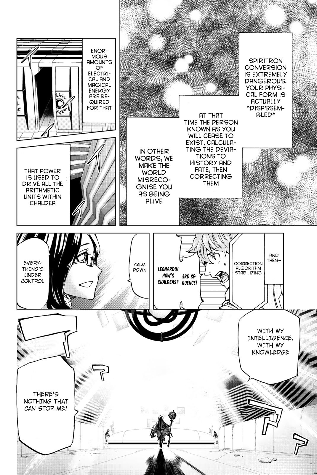 Page 11 of Chapter 6