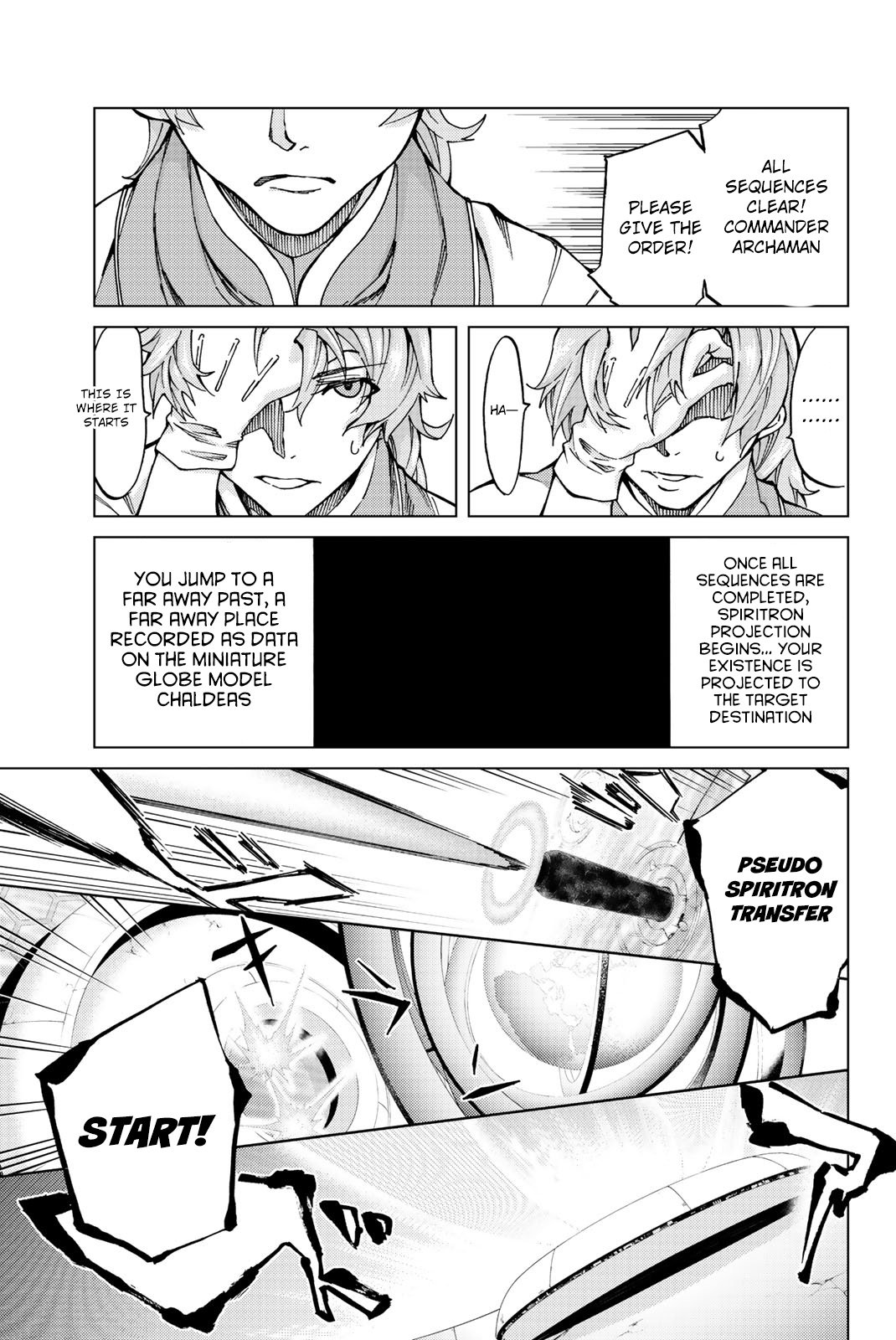 Page 12 of Chapter 6