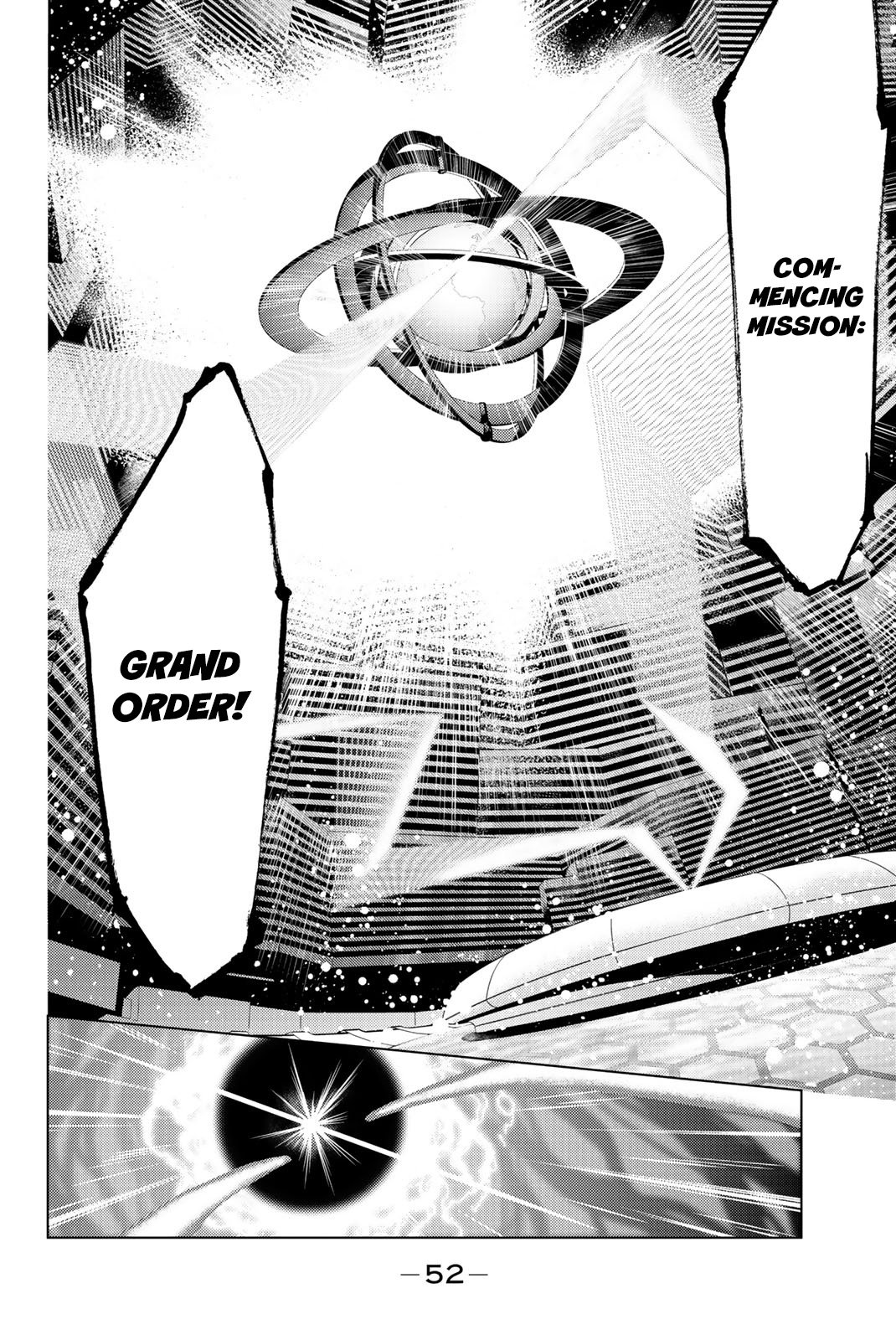 Page 13 of Chapter 6