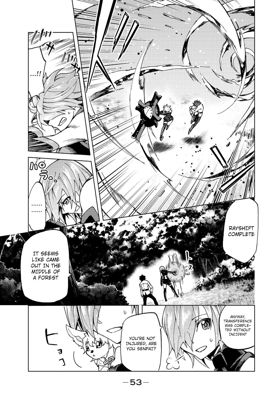 Page 14 of Chapter 6