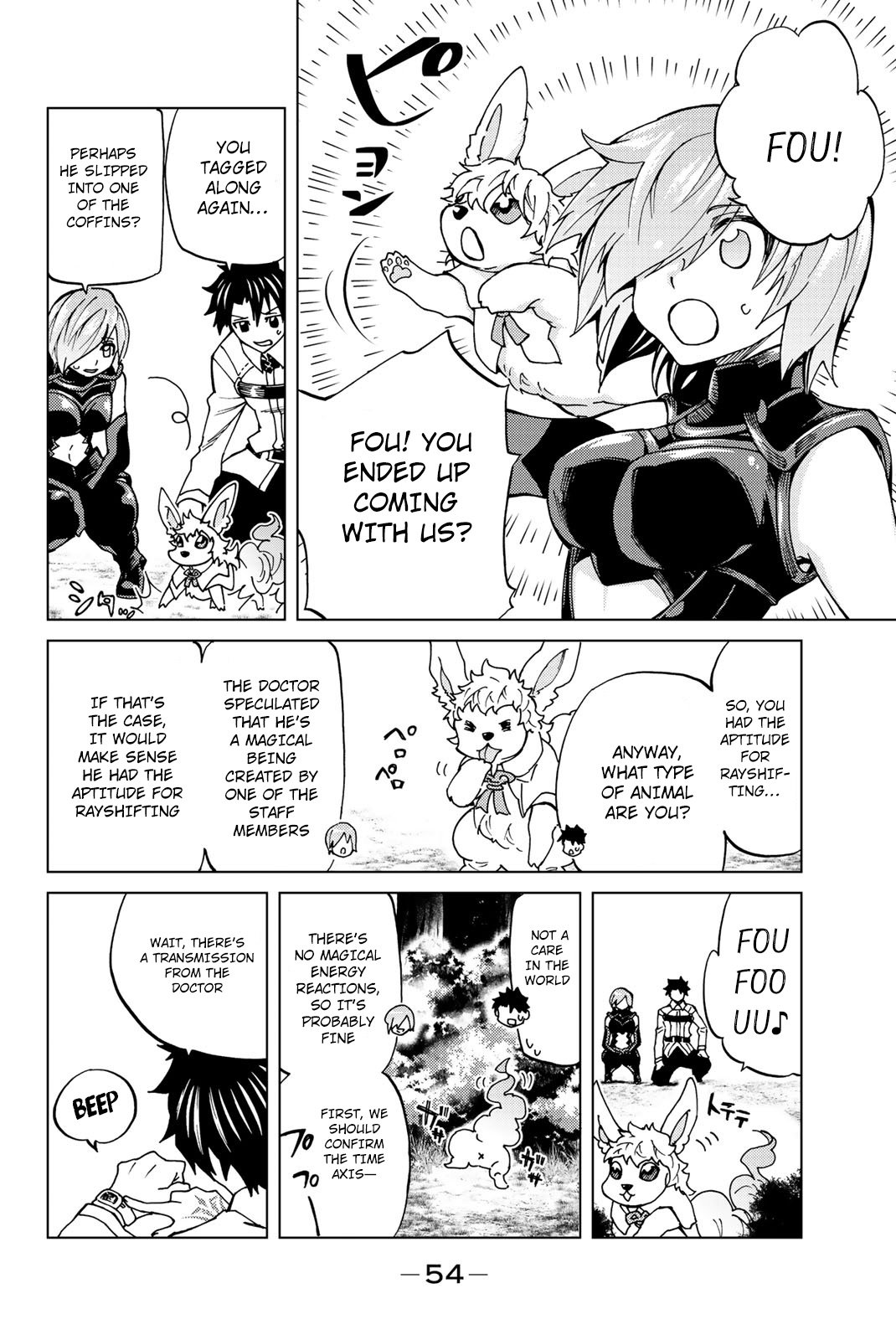 Page 15 of Chapter 6