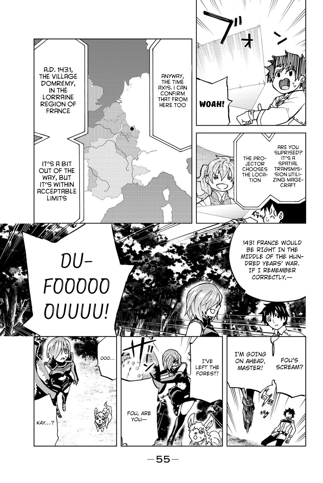 Page 16 of Chapter 6